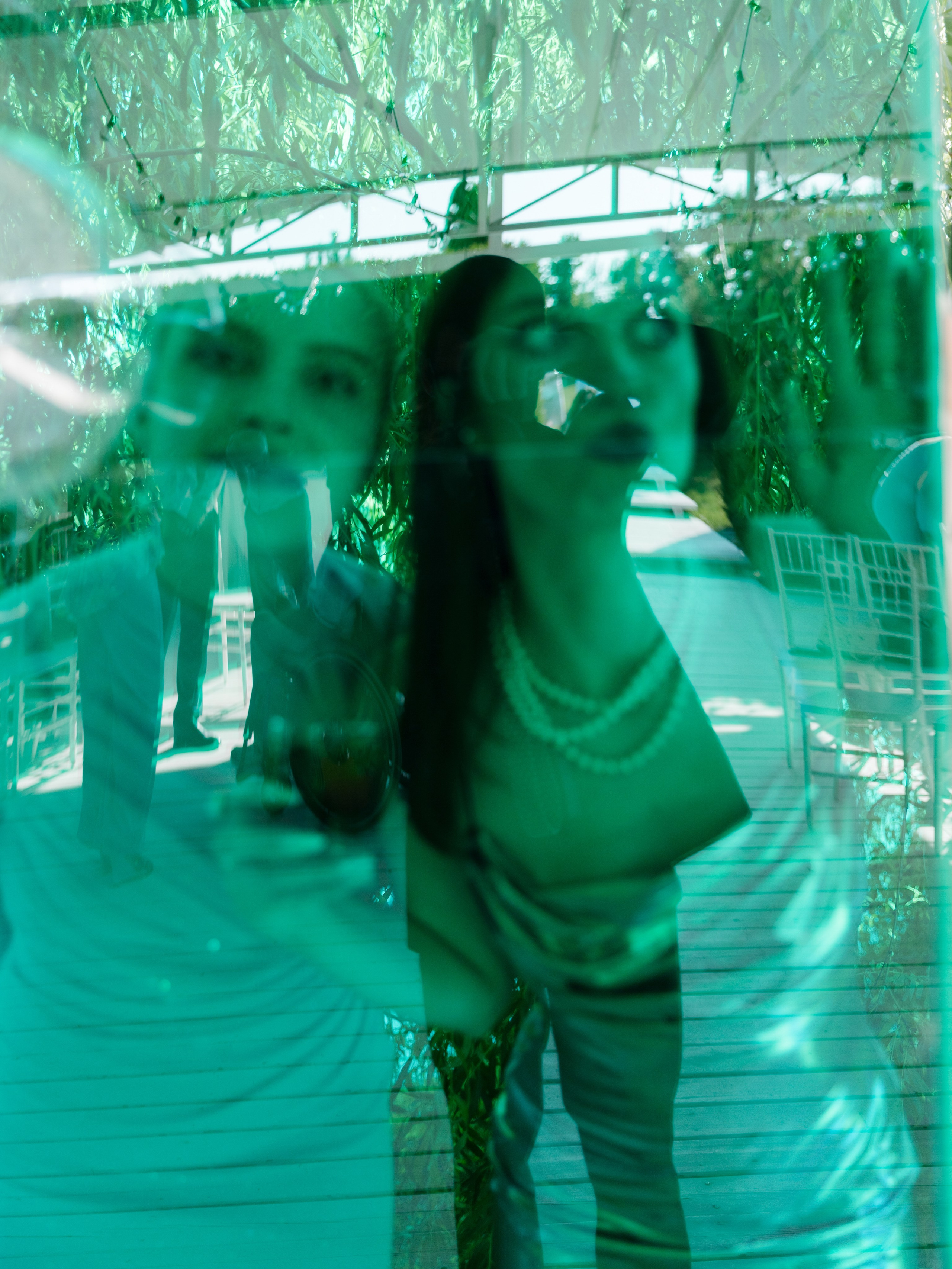 2707. Портфолио свадебного фотографа. Роман Каргаполов