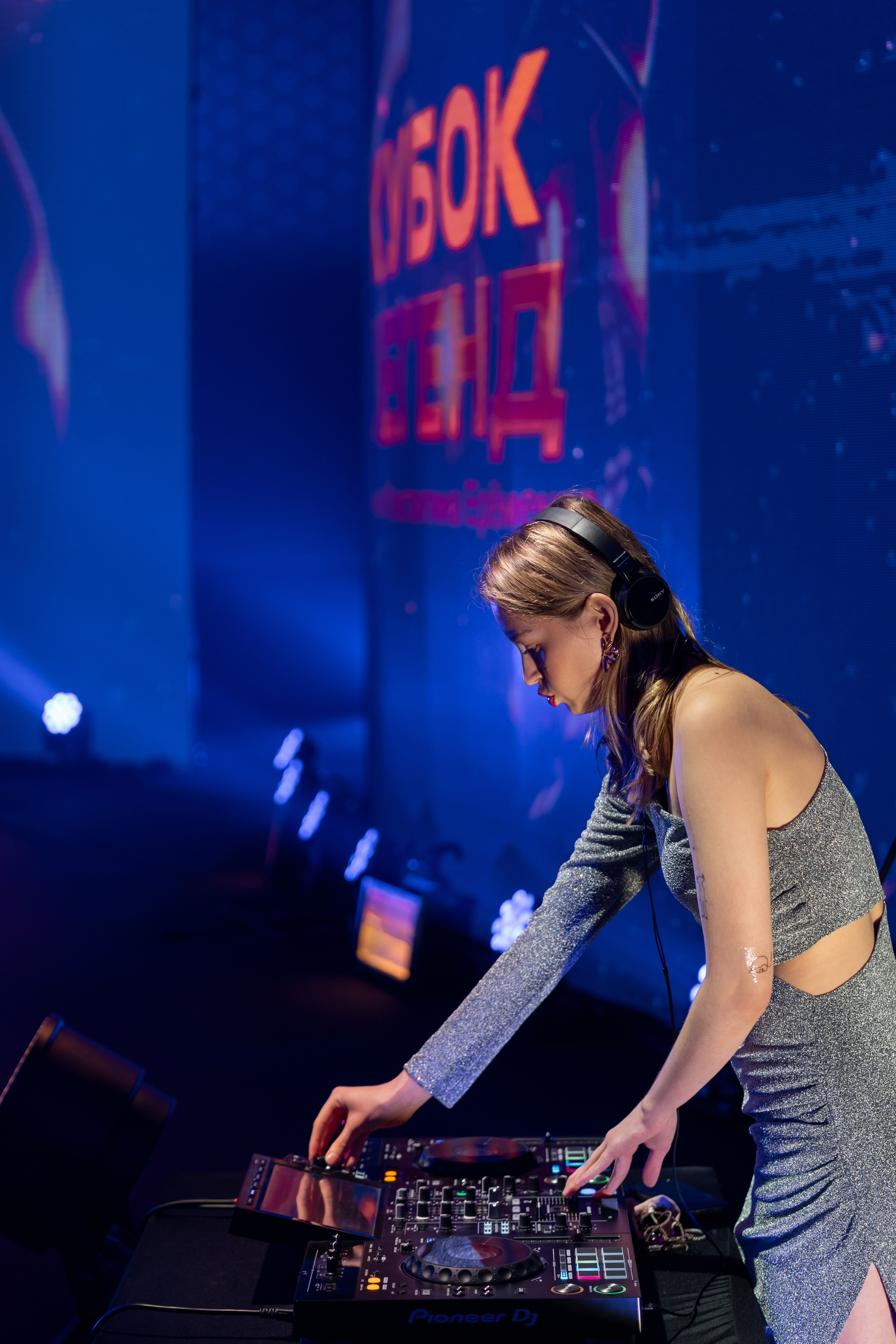 I am Legend. Lokos.pro Ник Соколов Фото и Видео Москва/Ростов-на-Дону