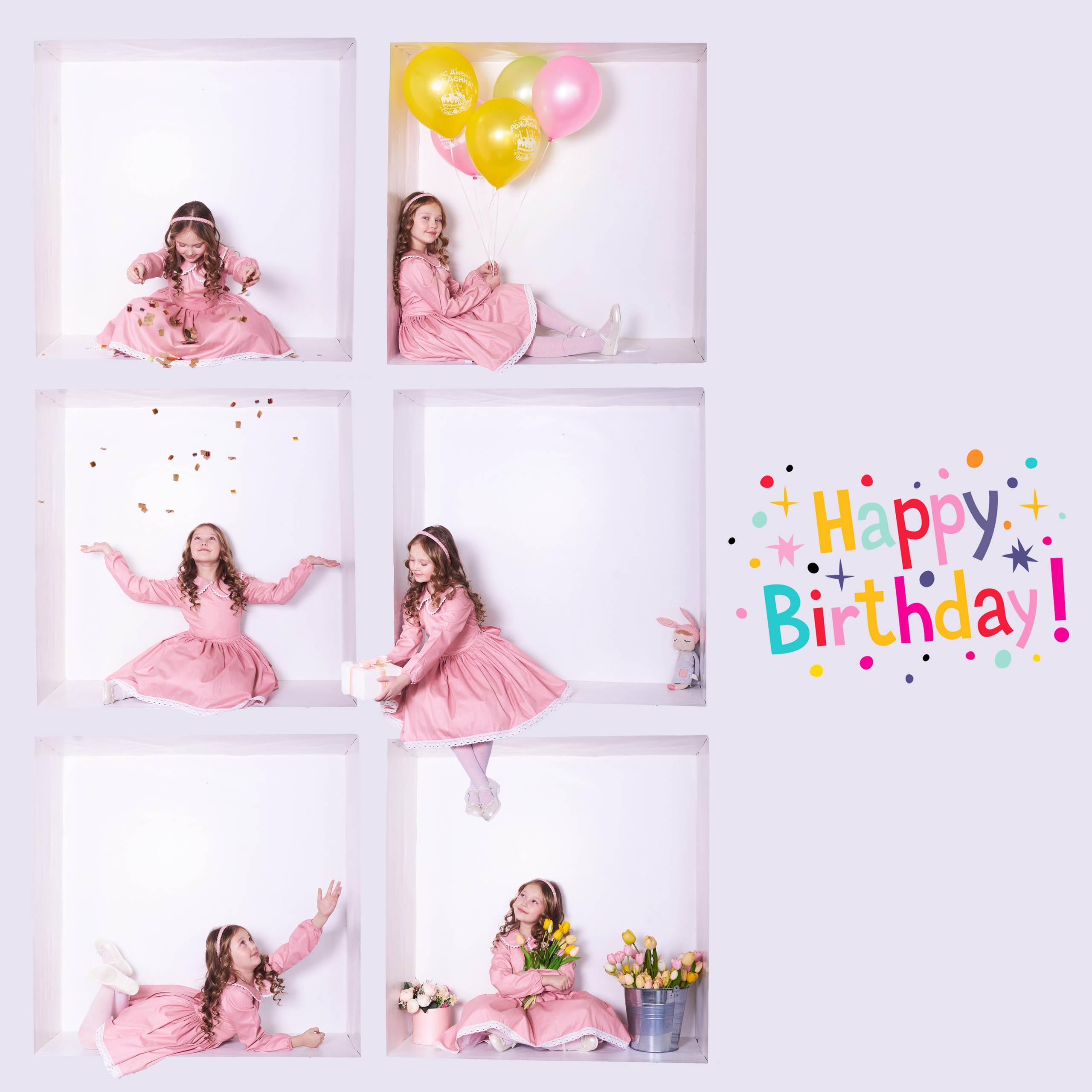 ФОТО В КУБЕ. Семейный фотограф в Барнауле, Горный Алтай, Заринск, Алейск