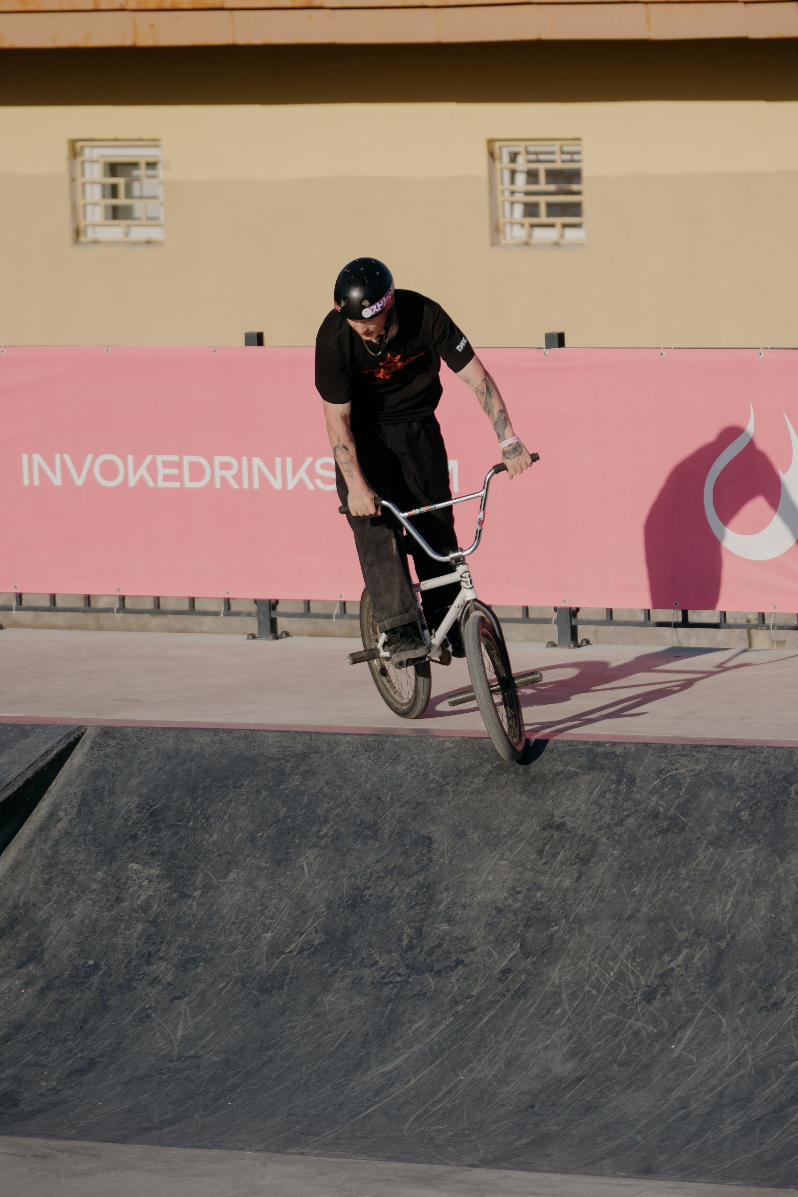 INVOKE PUMP JAM 17–19 мая 2024 СПБ Парк 300 летия. Свадебный и семейный фотограф в Санкт-Петербурге Дмитрий Панин