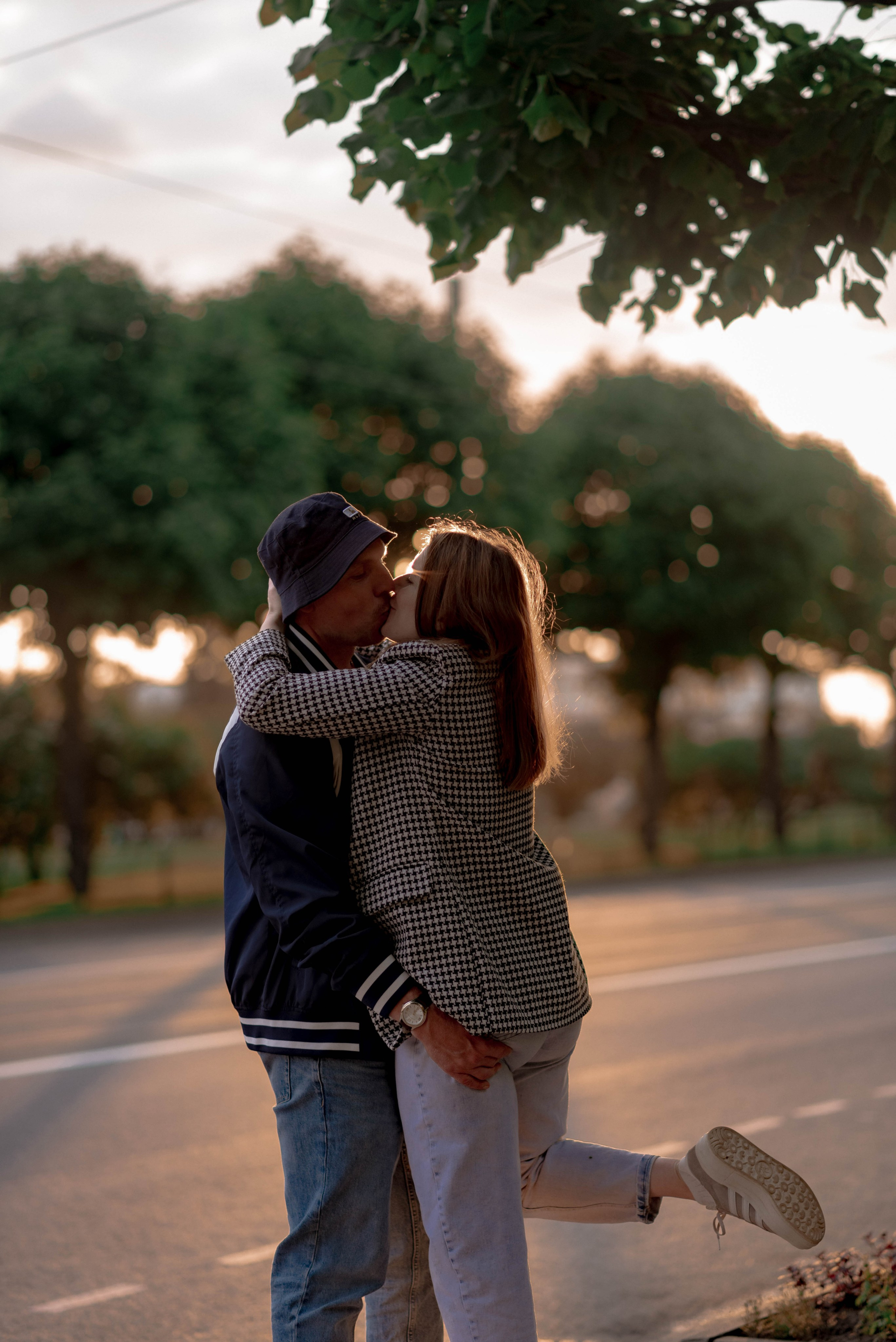 ФОТОГРАФ СПБ Тряпицына Полина| PhotoPolza