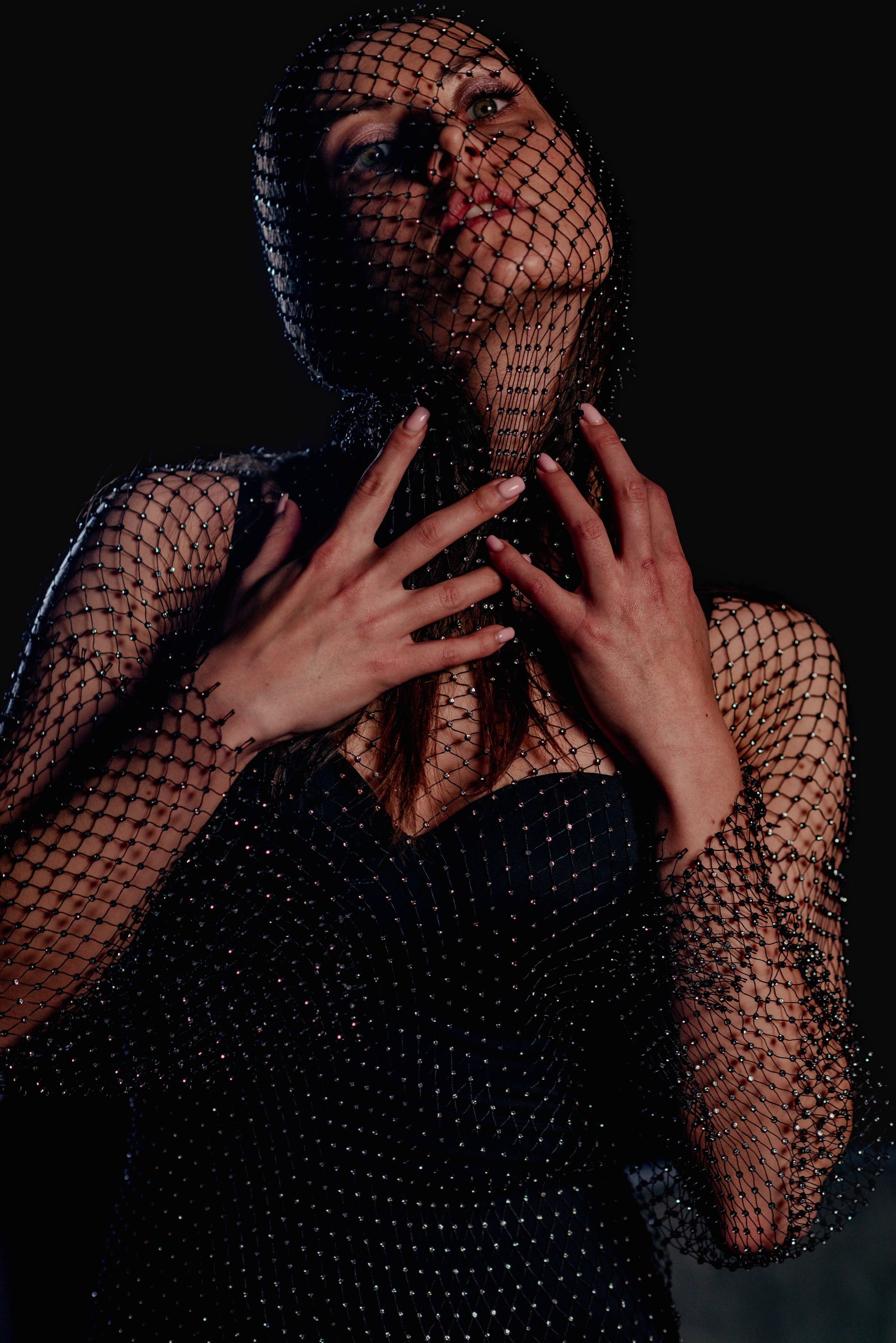 ФОТОГРАФ СПБ Тряпицына Полина| PhotoPolza