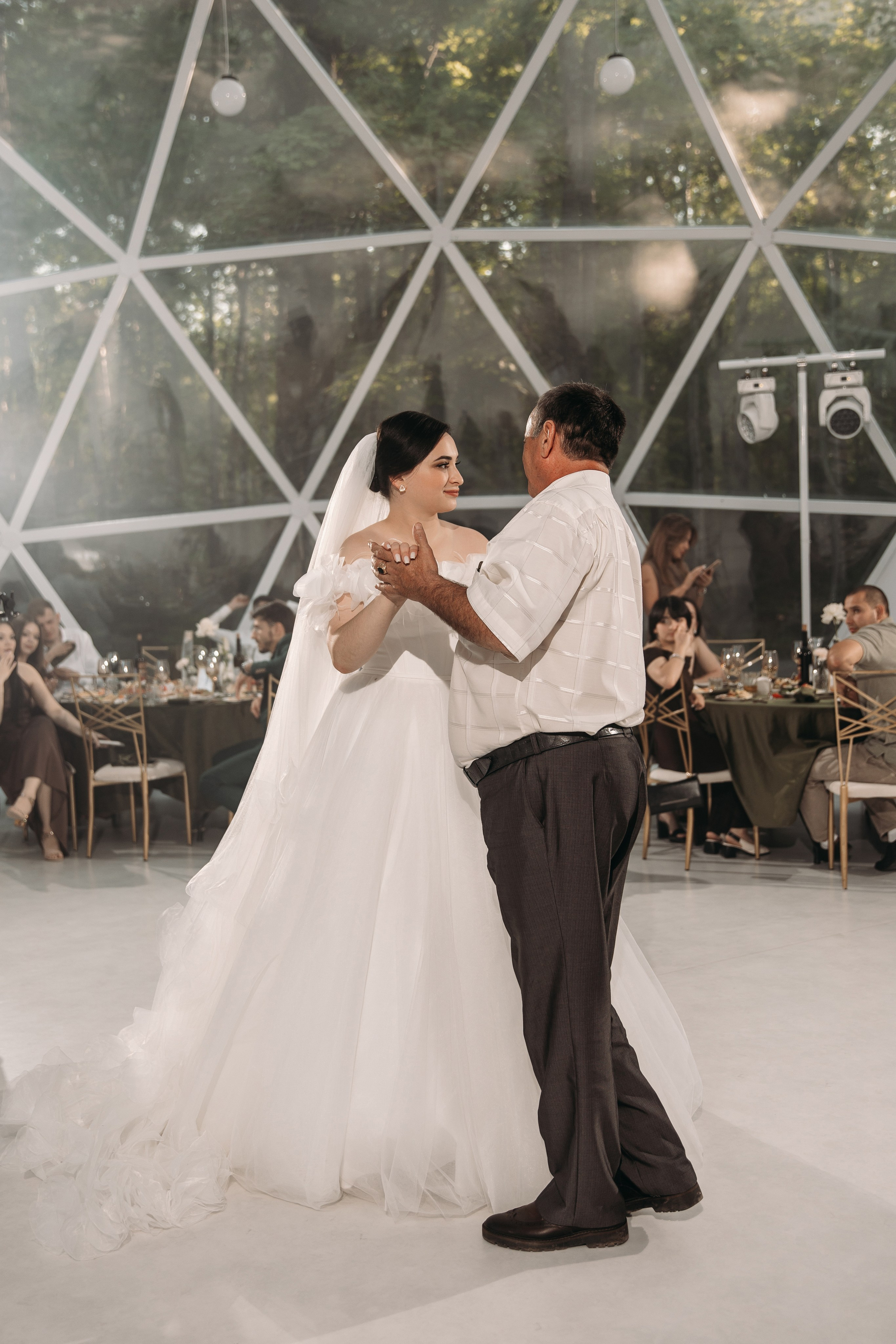 Айрат & Алина. Свадебный ФОТОГРАФ и ВИДЕОГРАФ Ульяновск