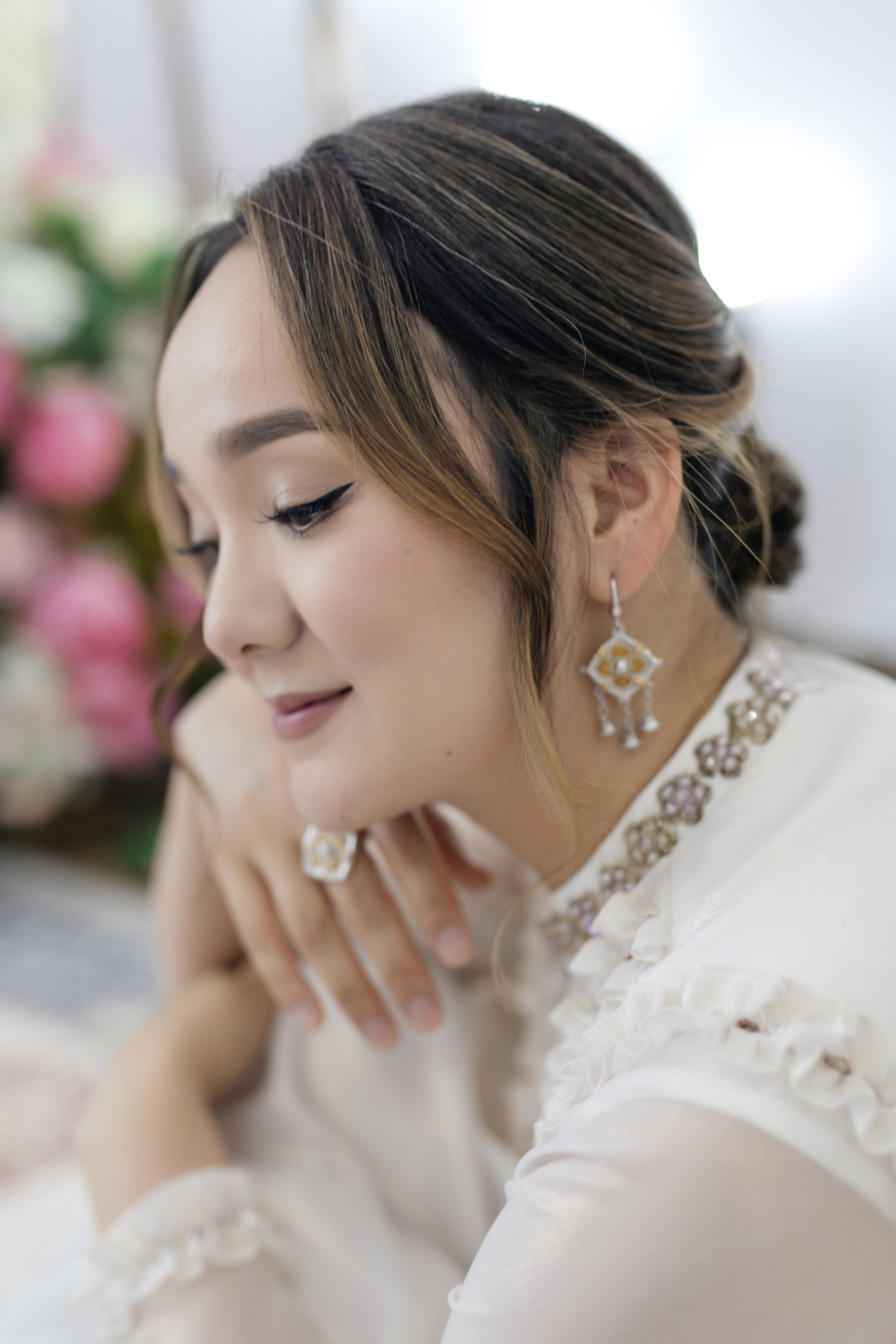 Moldir — syrğa salu. Wedding and Love story Photographer