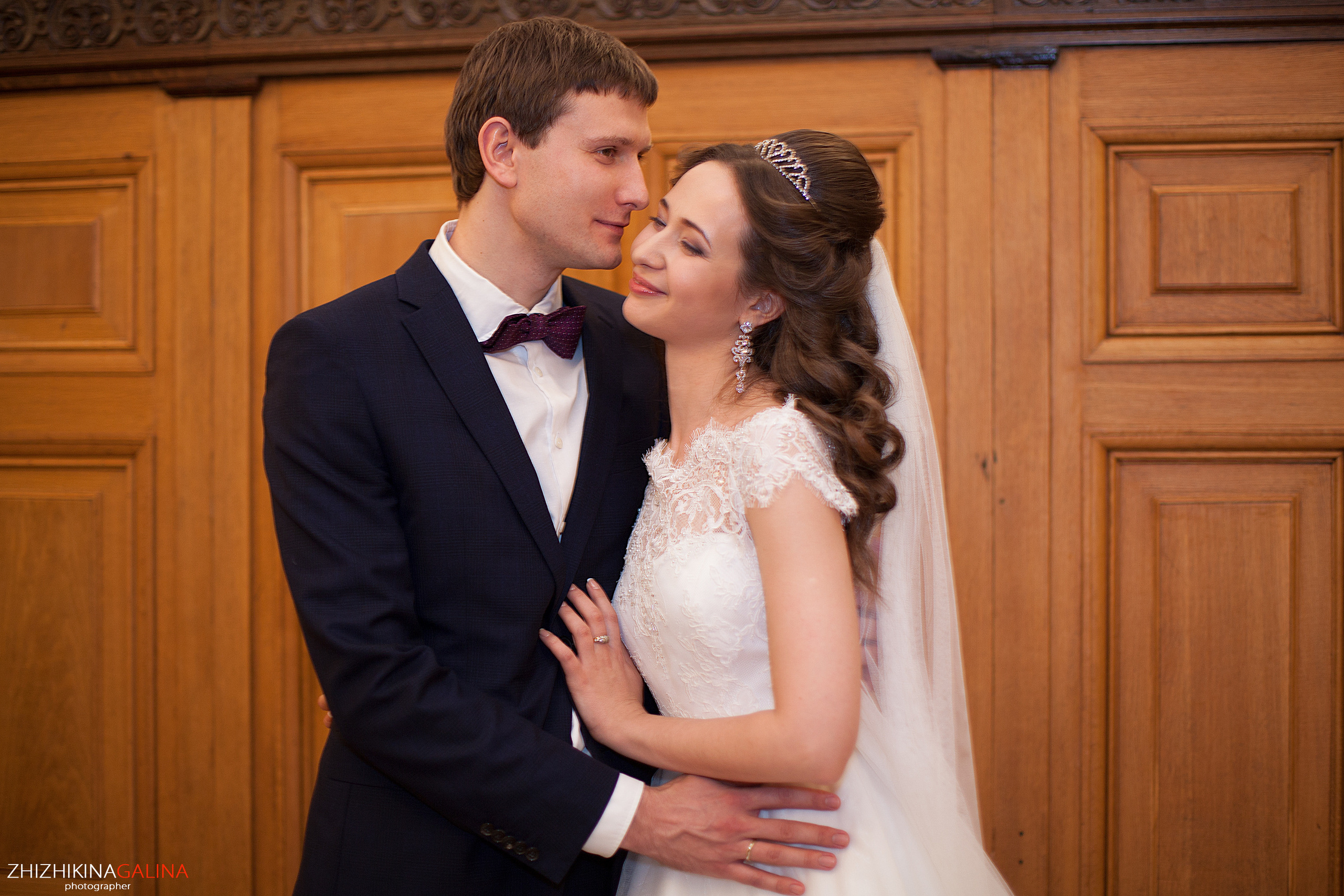 свадебный фотограф, фотограф на свадьбу, свадебная фотосессия, фотограф, фотограф москва, ищу фотографа, фотограф для молодоженов, свадьба