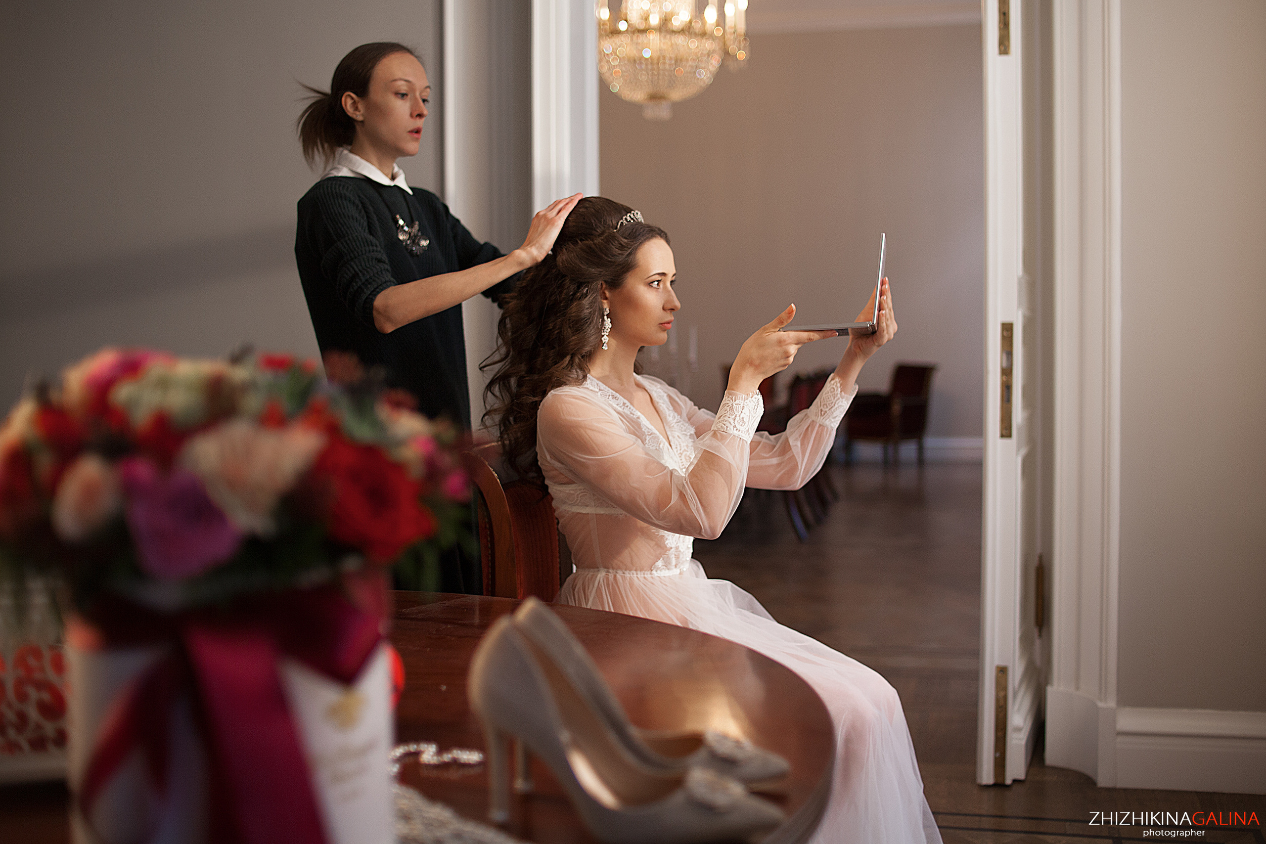 свадебный фотограф, фотограф на свадьбу, свадебная фотосессия, фотограф, фотограф москва, ищу фотографа, фотограф для молодоженов, свадьба