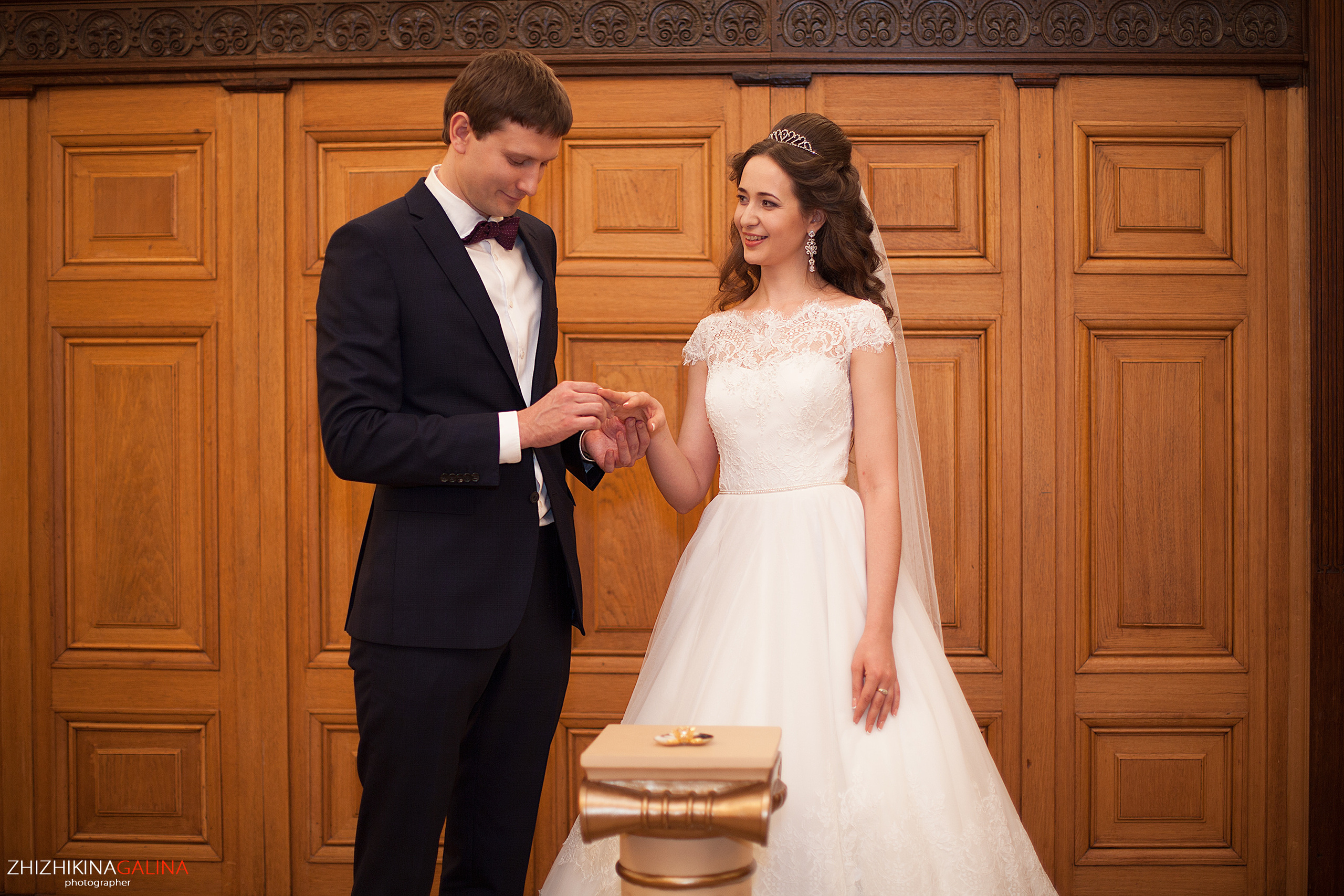 свадебный фотограф, фотограф на свадьбу, свадебная фотосессия, фотограф, фотограф москва, ищу фотографа, фотограф для молодоженов, свадьба