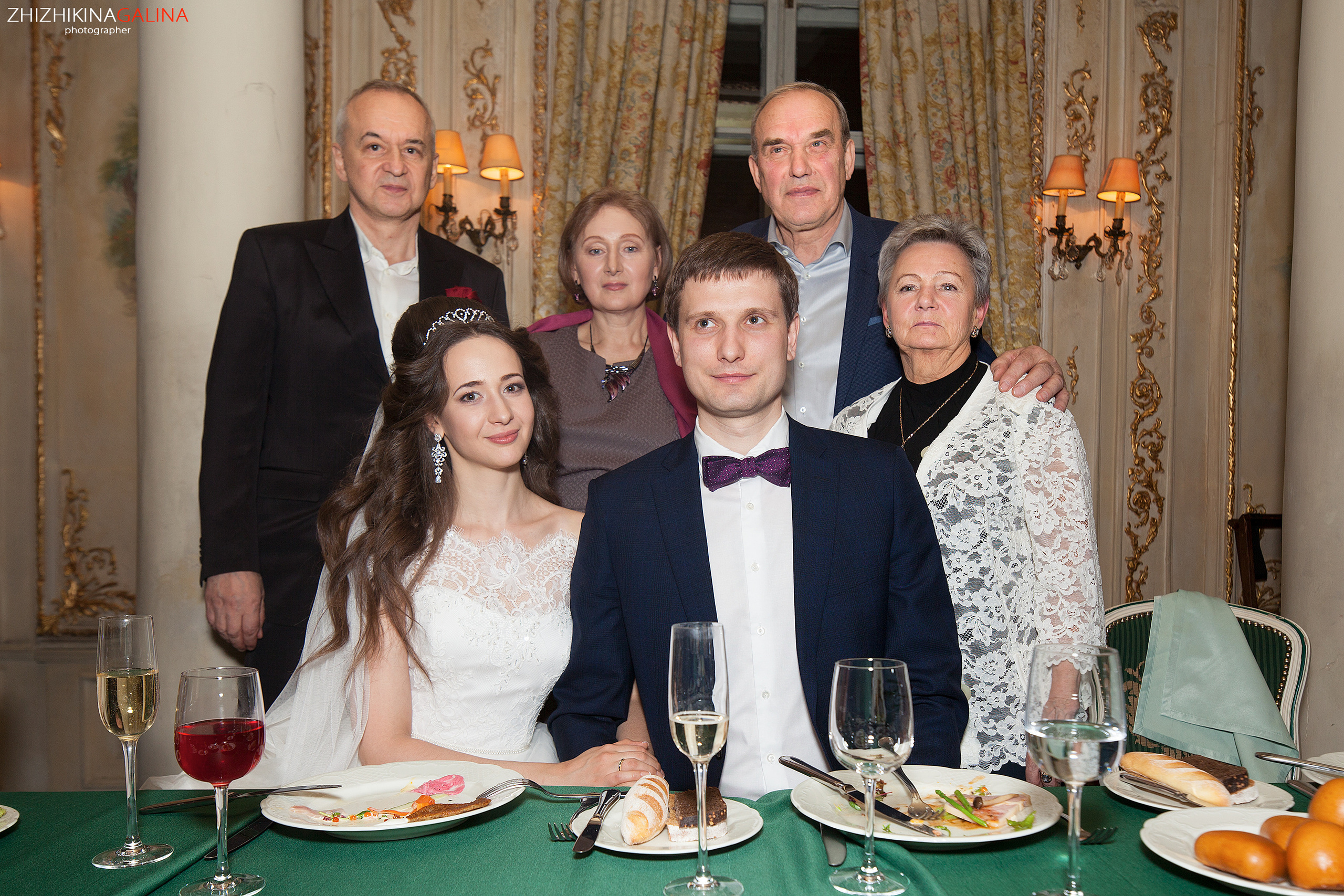 свадебный фотограф, фотограф на свадьбу, свадебная фотосессия, фотограф, фотограф москва, ищу фотографа, фотограф для молодоженов, свадьба