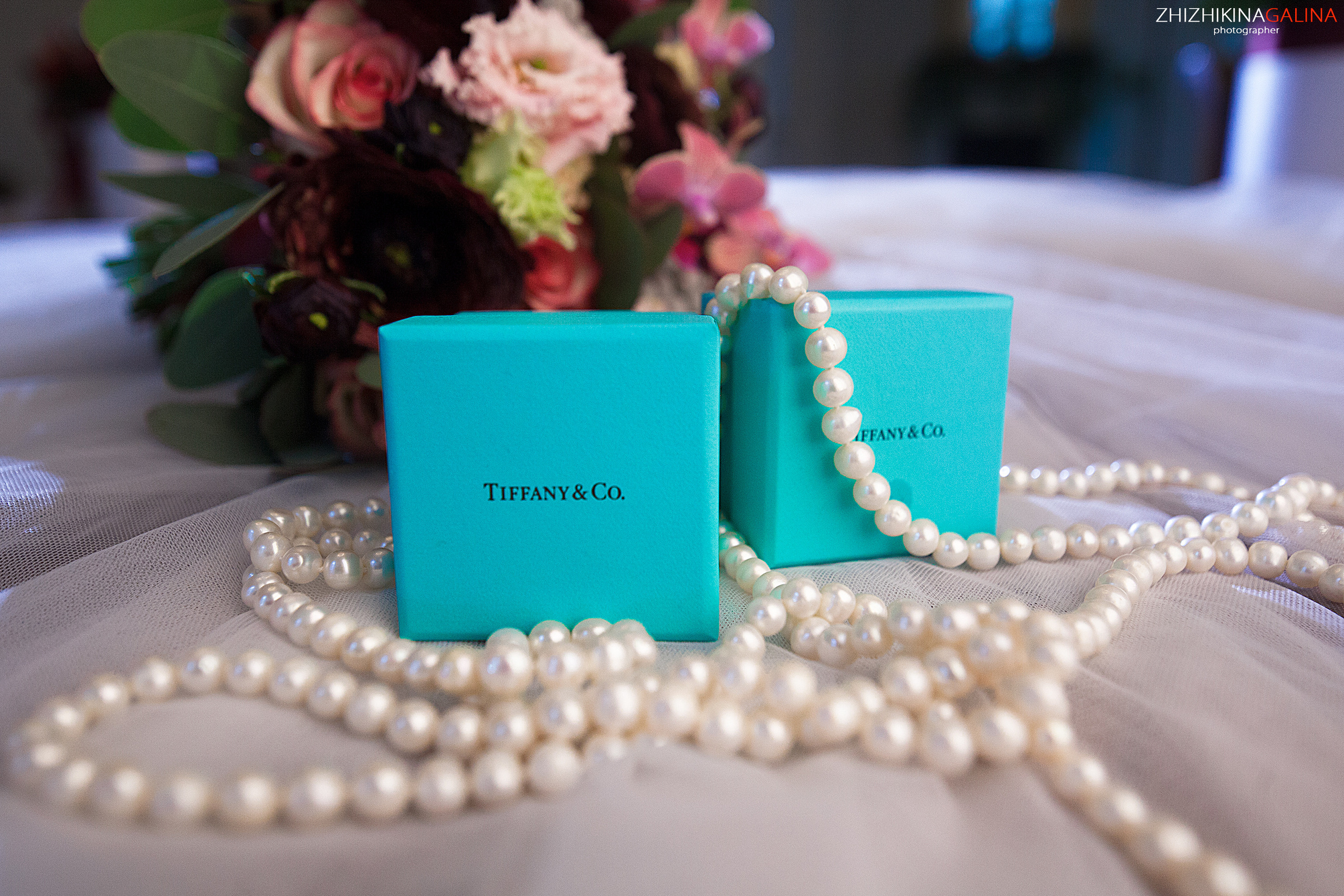 свадебный фотограф, фотограф на свадьбу, свадебная фотосессия, фотограф, фотограф москва, ищу фотографа, фотограф для молодоженов, свадьба