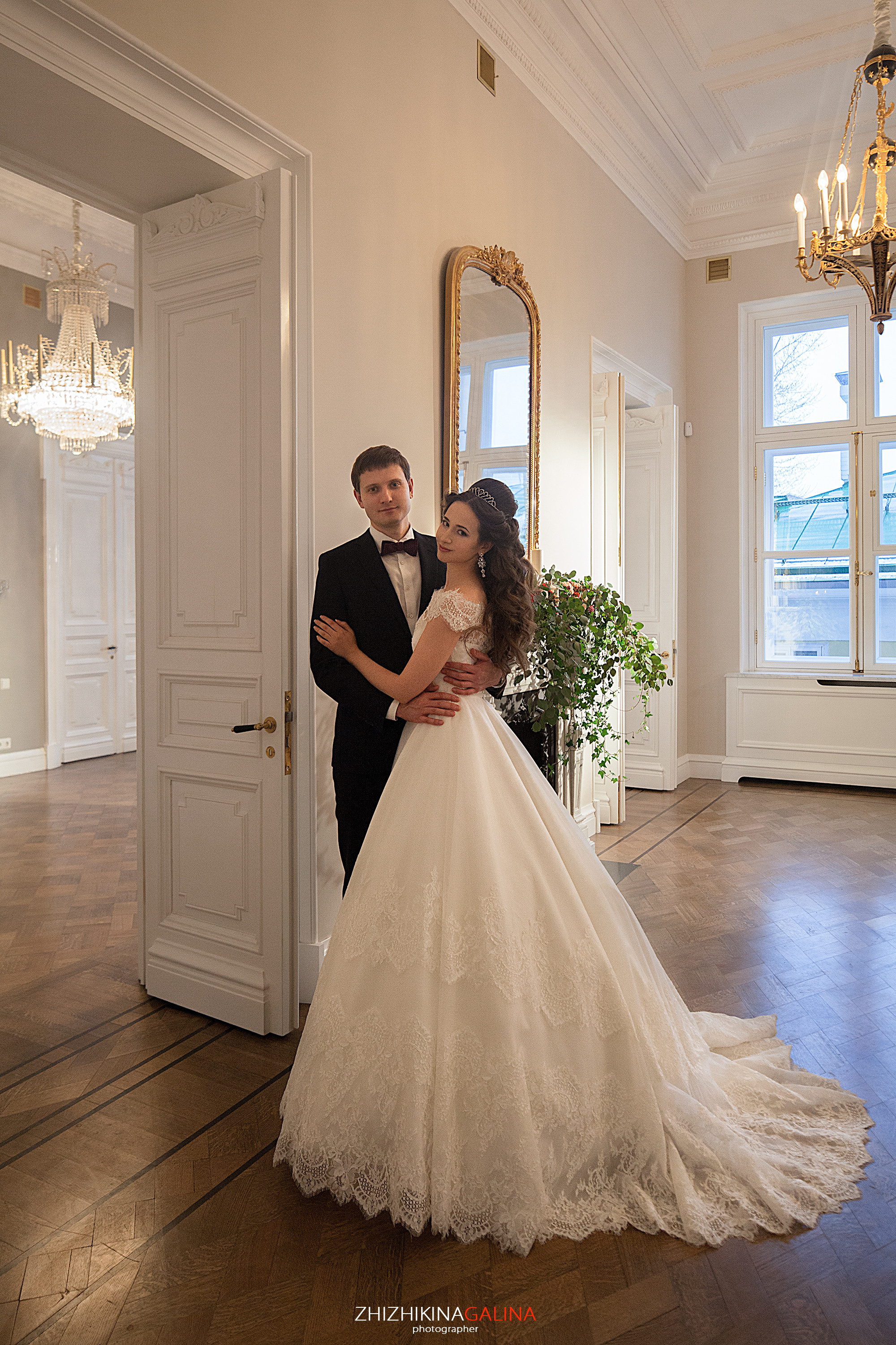 свадебный фотограф, фотограф на свадьбу, свадебная фотосессия, фотограф, фотограф москва, ищу фотографа, фотограф для молодоженов, свадьба