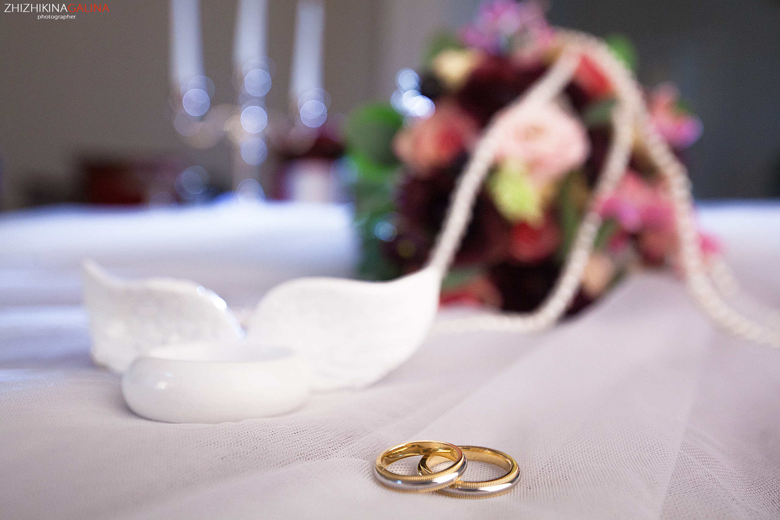 свадебный фотограф, фотограф на свадьбу, свадебная фотосессия, фотограф, фотограф москва, ищу фотографа, фотограф для молодоженов, свадьба