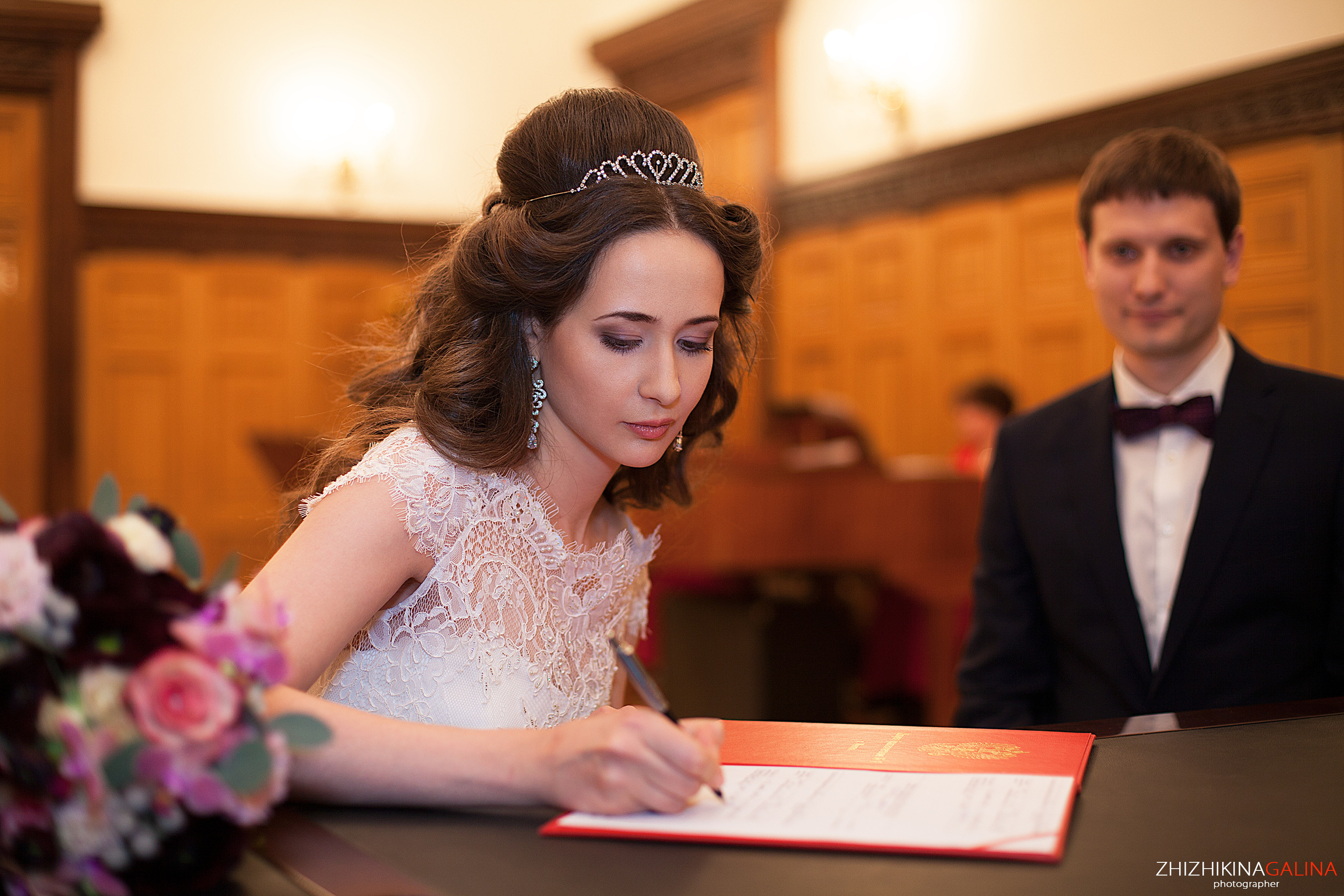 свадебный фотограф, фотограф на свадьбу, свадебная фотосессия, фотограф, фотограф москва, ищу фотографа, фотограф для молодоженов, свадьба