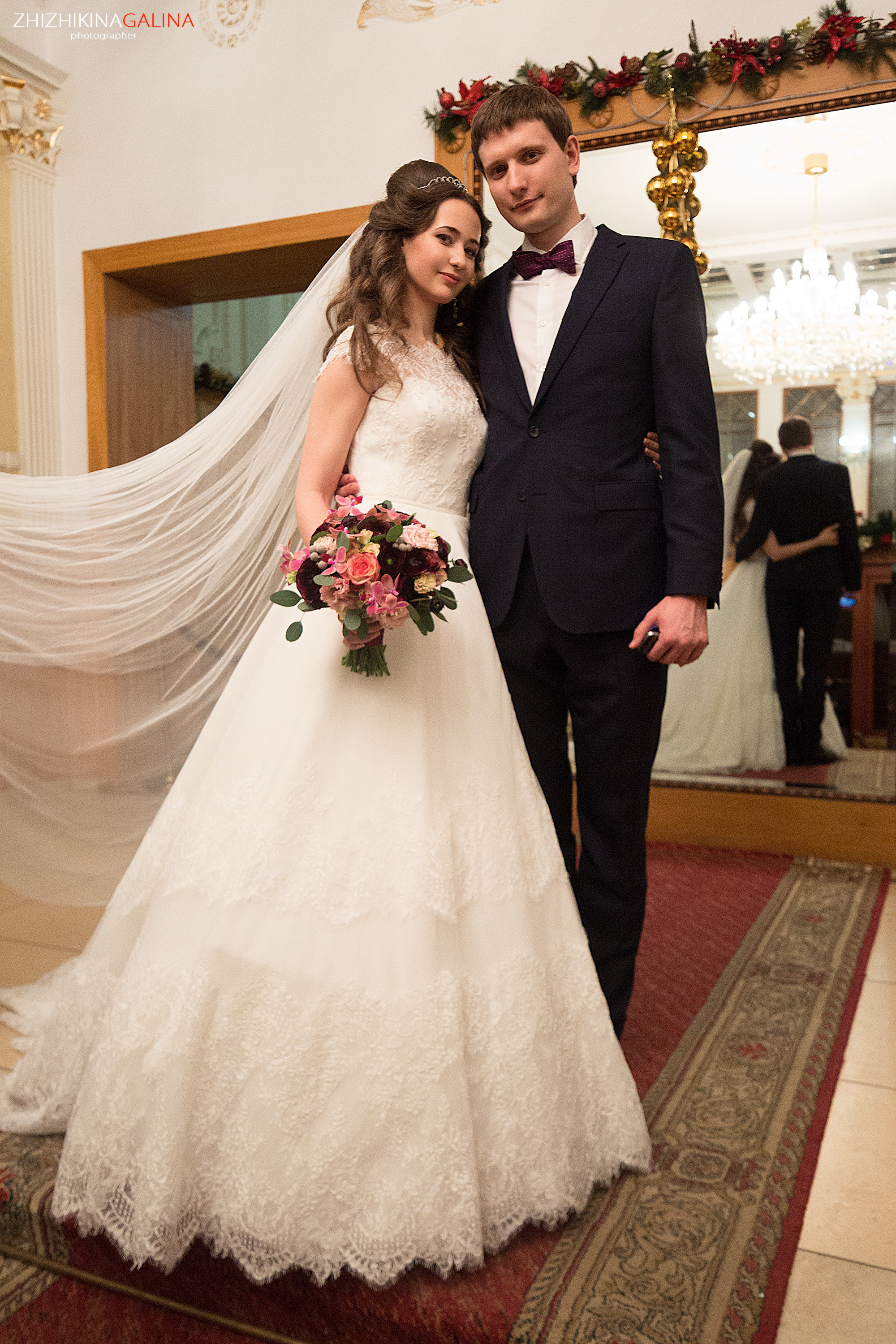 свадебный фотограф, фотограф на свадьбу, свадебная фотосессия, фотограф, фотограф москва, ищу фотографа, фотограф для молодоженов, свадьба