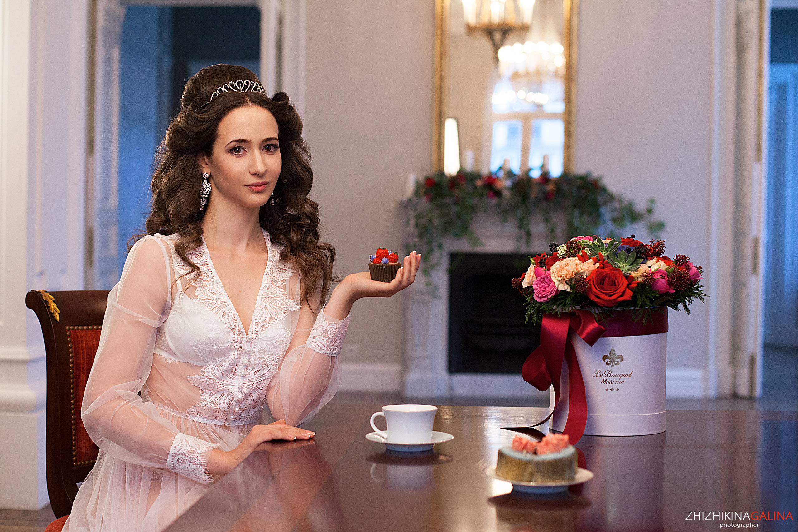 свадебный фотограф, фотограф на свадьбу, свадебная фотосессия, фотограф, фотограф москва, ищу фотографа, фотограф для молодоженов, свадьба