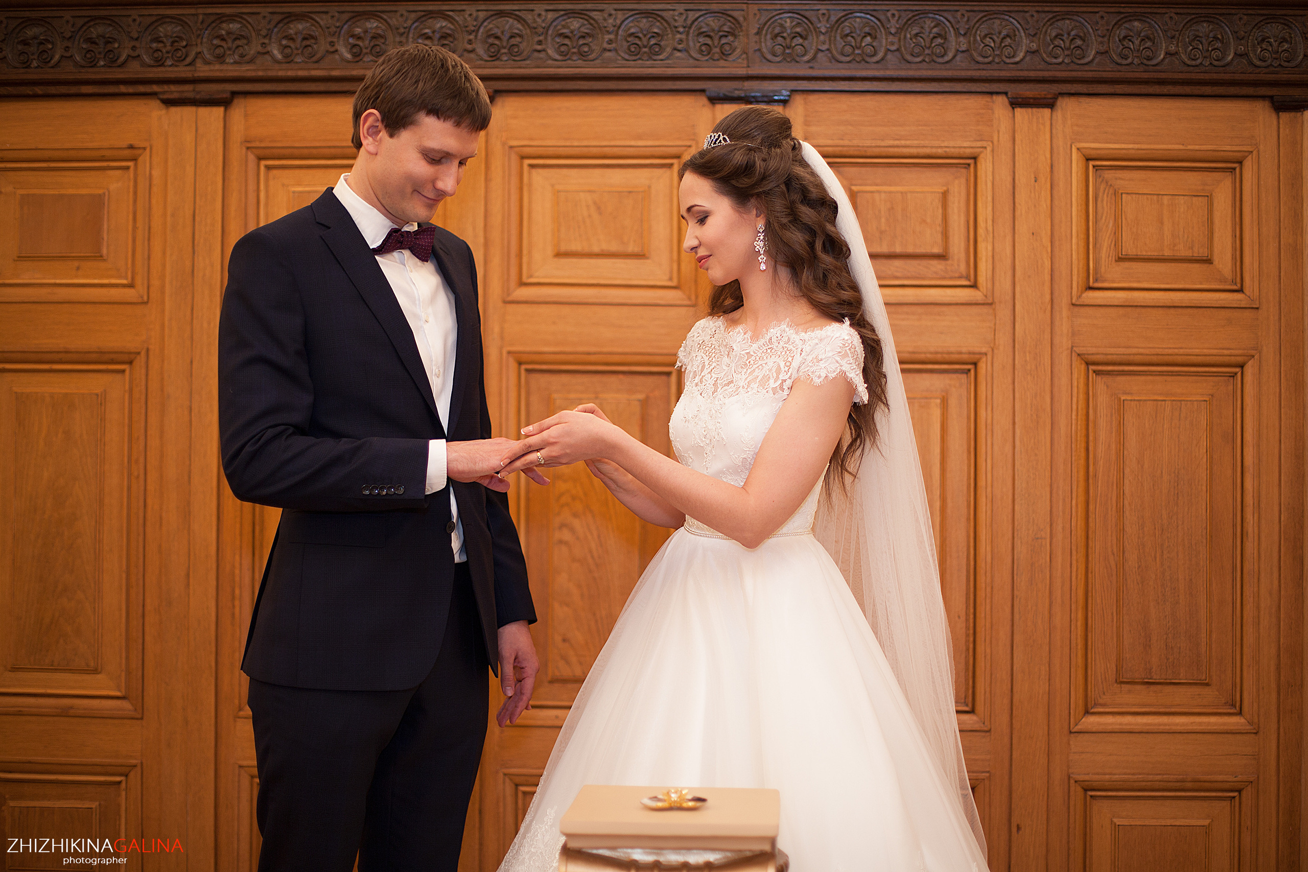 свадебный фотограф, фотограф на свадьбу, свадебная фотосессия, фотограф, фотограф москва, ищу фотографа, фотограф для молодоженов, свадьба