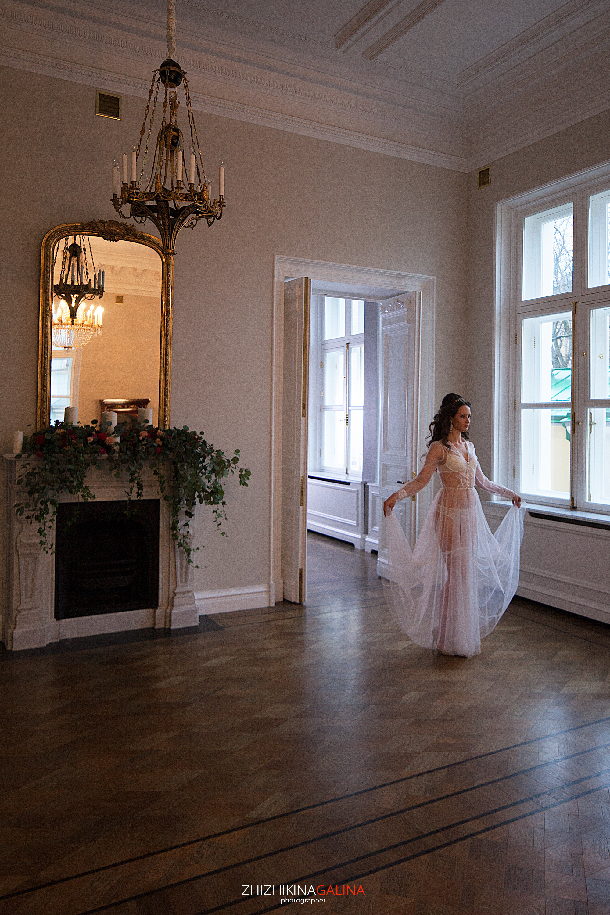 свадебный фотограф, фотограф на свадьбу, свадебная фотосессия, фотограф, фотограф москва, ищу фотографа, фотограф для молодоженов, свадьба