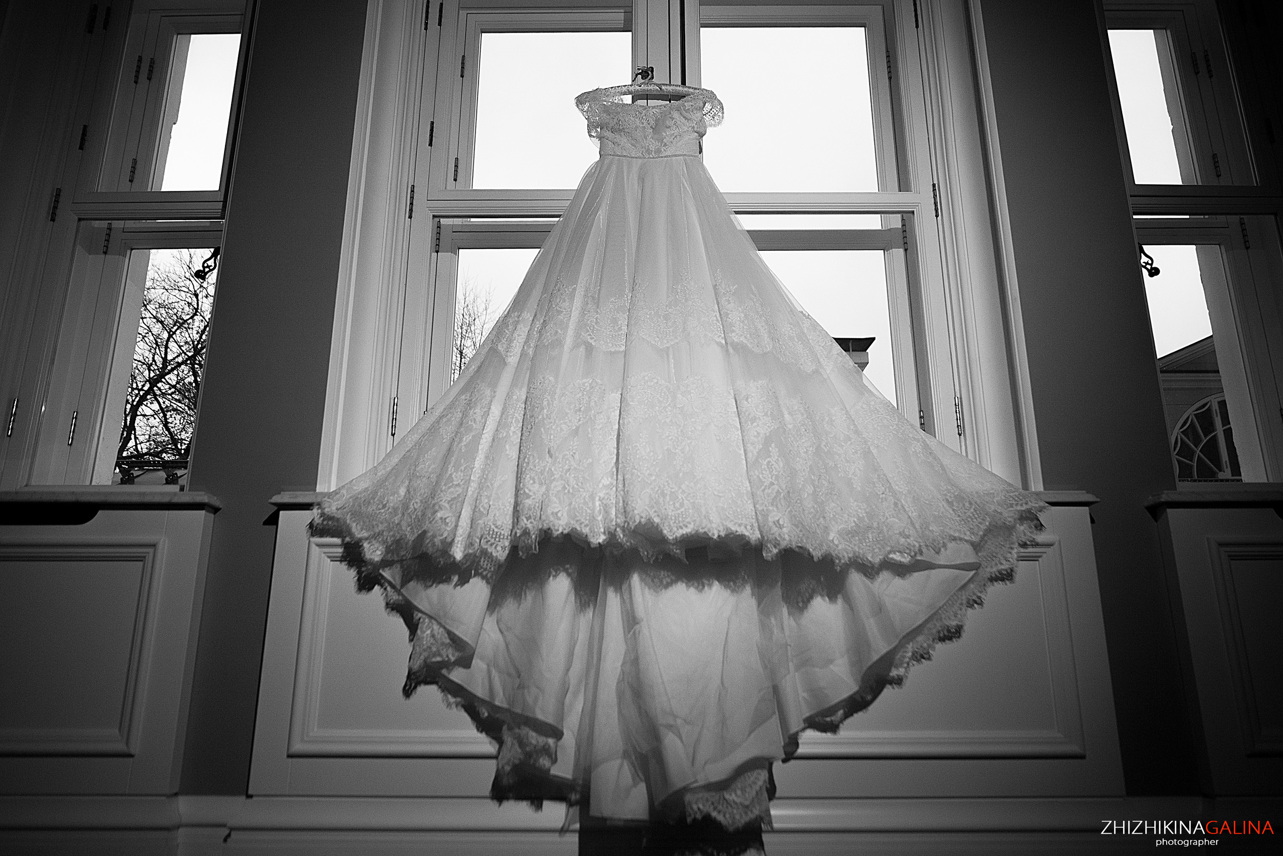 свадебный фотограф, фотограф на свадьбу, свадебная фотосессия, фотограф, фотограф москва, ищу фотографа, фотограф для молодоженов, свадьба