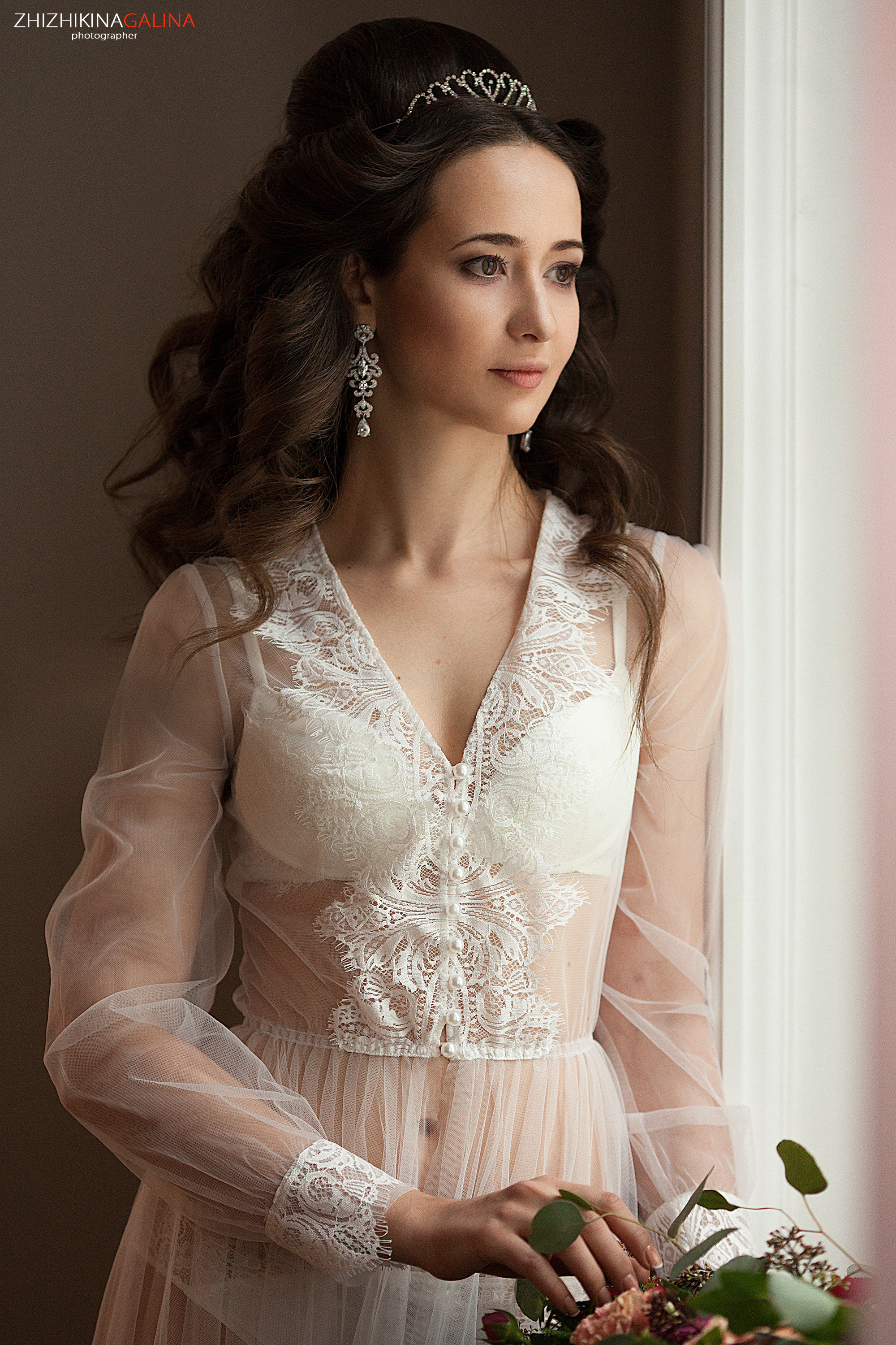 свадебный фотограф, фотограф на свадьбу, свадебная фотосессия, фотограф, фотограф москва, ищу фотографа, фотограф для молодоженов, свадьба