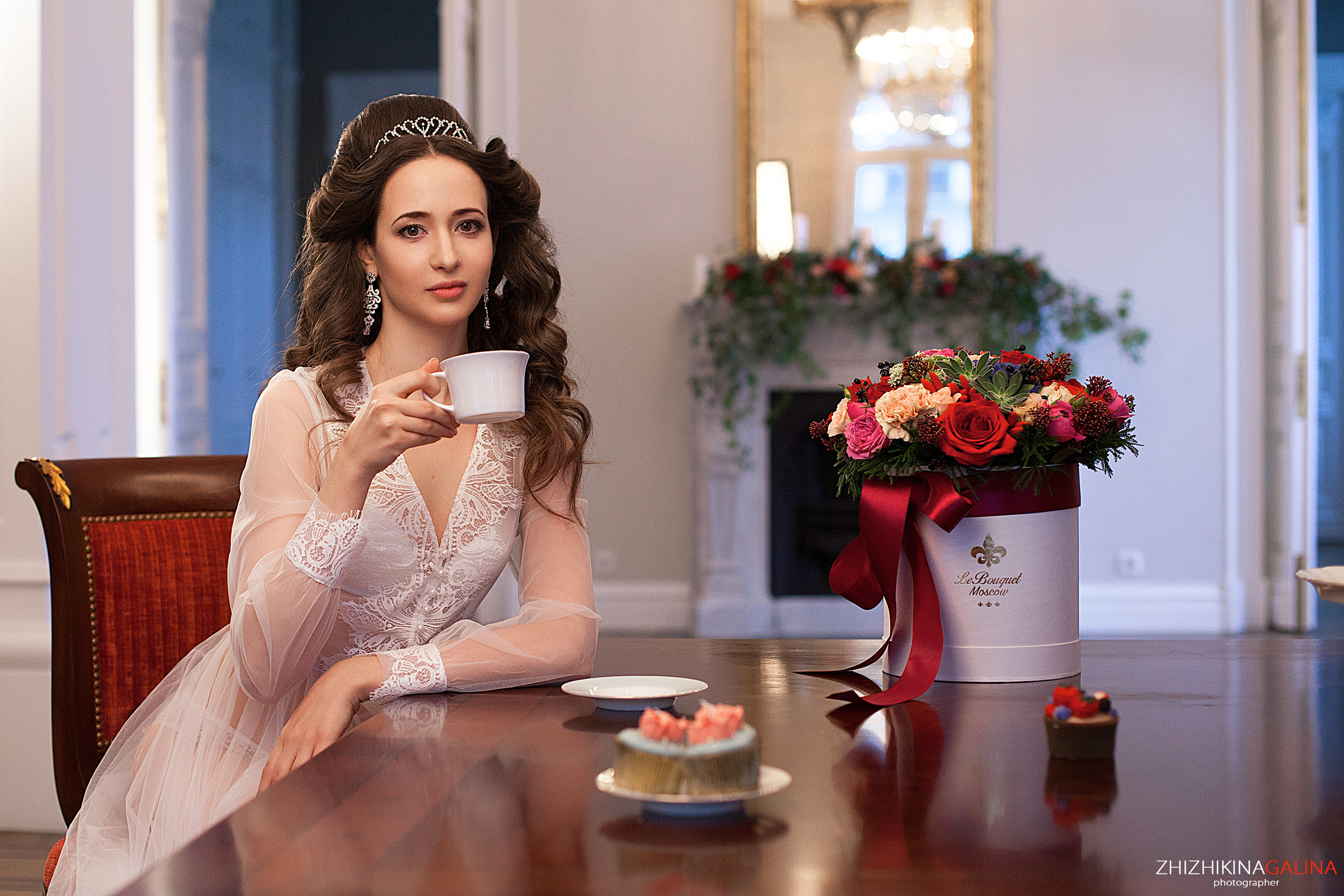 свадебный фотограф, фотограф на свадьбу, свадебная фотосессия, фотограф, фотограф москва, ищу фотографа, фотограф для молодоженов, свадьба