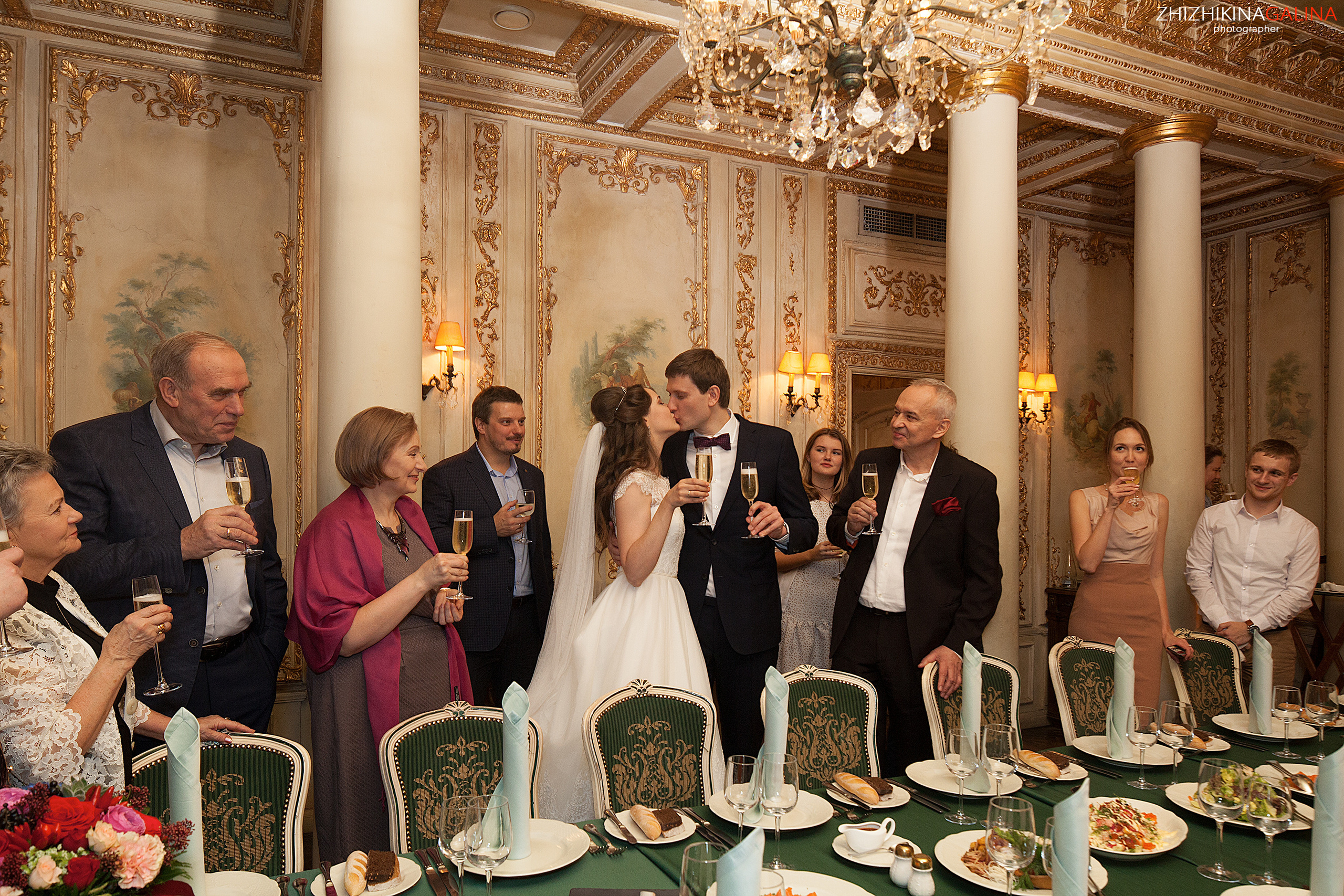 свадебный фотограф, фотограф на свадьбу, свадебная фотосессия, фотограф, фотограф москва, ищу фотографа, фотограф для молодоженов, свадьба