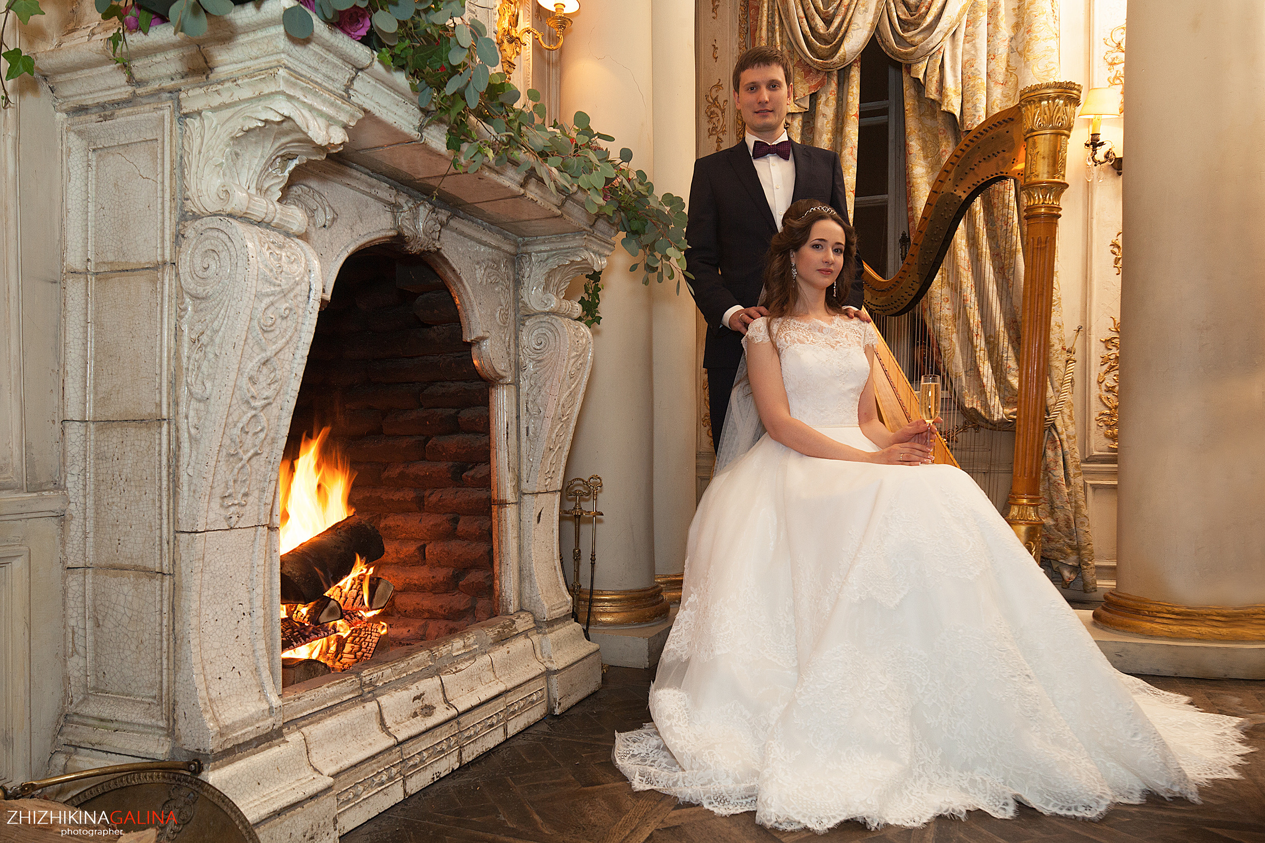 свадебный фотограф, фотограф на свадьбу, свадебная фотосессия, фотограф, фотограф москва, ищу фотографа, фотограф для молодоженов, свадьба