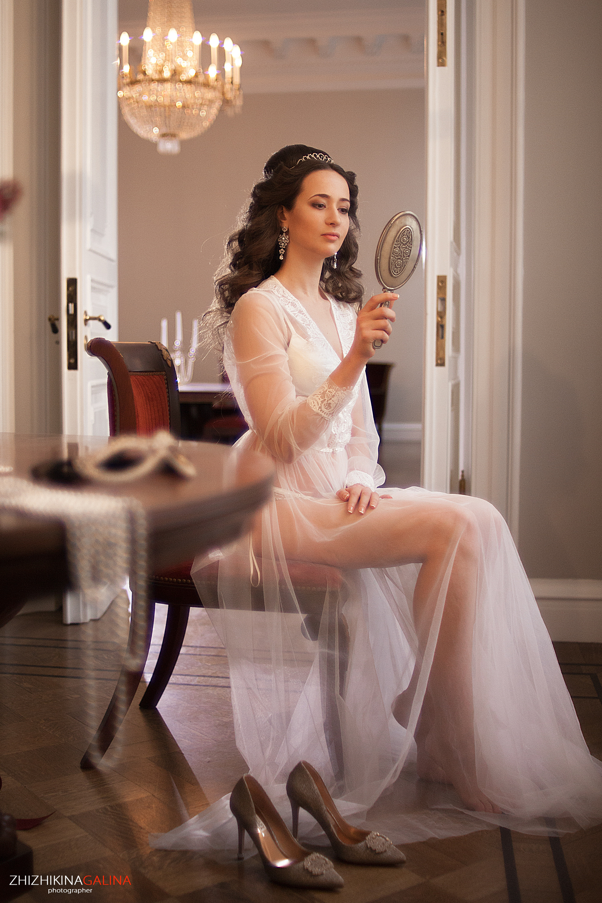 свадебный фотограф, фотограф на свадьбу, свадебная фотосессия, фотограф, фотограф москва, ищу фотографа, фотограф для молодоженов, свадьба