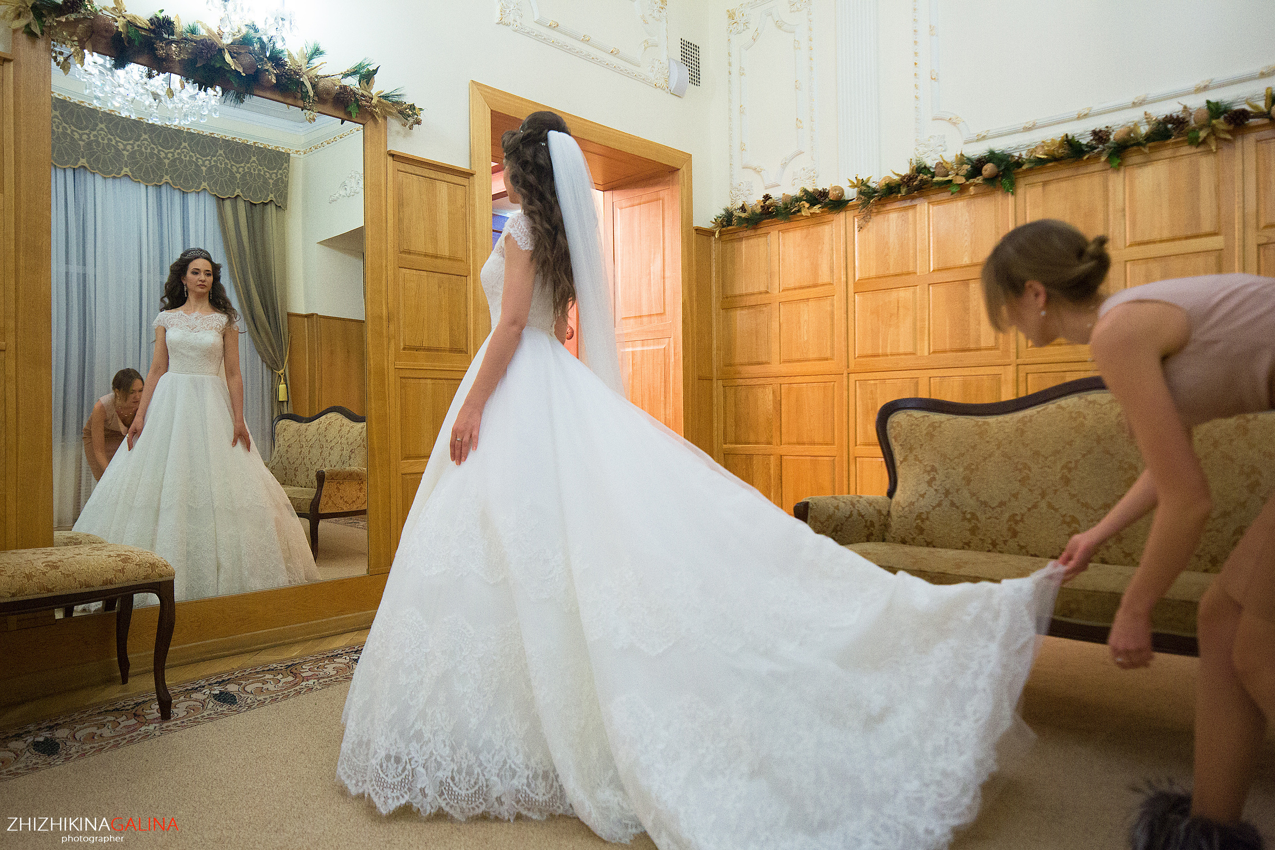 свадебный фотограф, фотограф на свадьбу, свадебная фотосессия, фотограф, фотограф москва, ищу фотографа, фотограф для молодоженов, свадьба