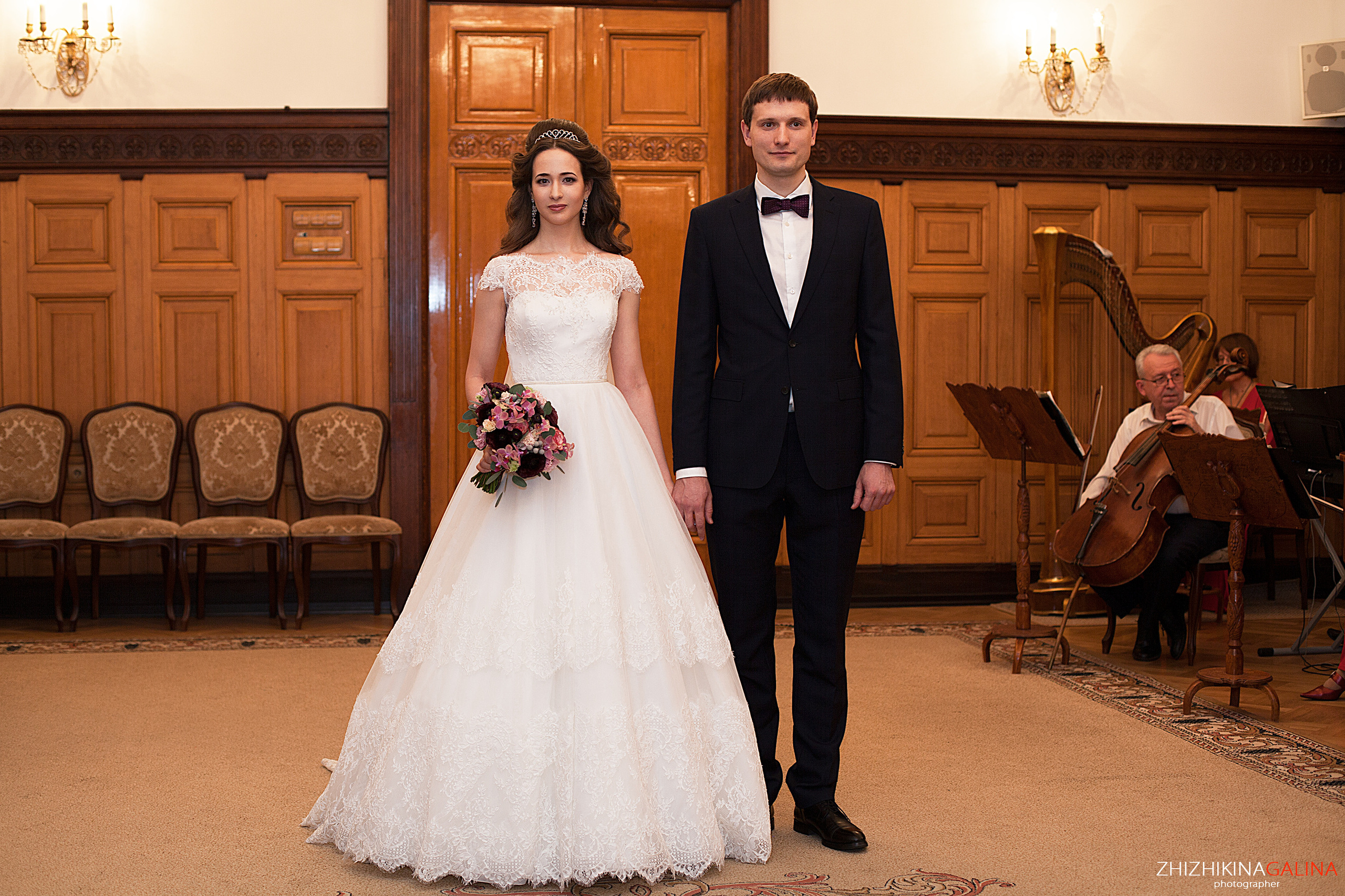 свадебный фотограф, фотограф на свадьбу, свадебная фотосессия, фотограф, фотограф москва, ищу фотографа, фотограф для молодоженов, свадьба