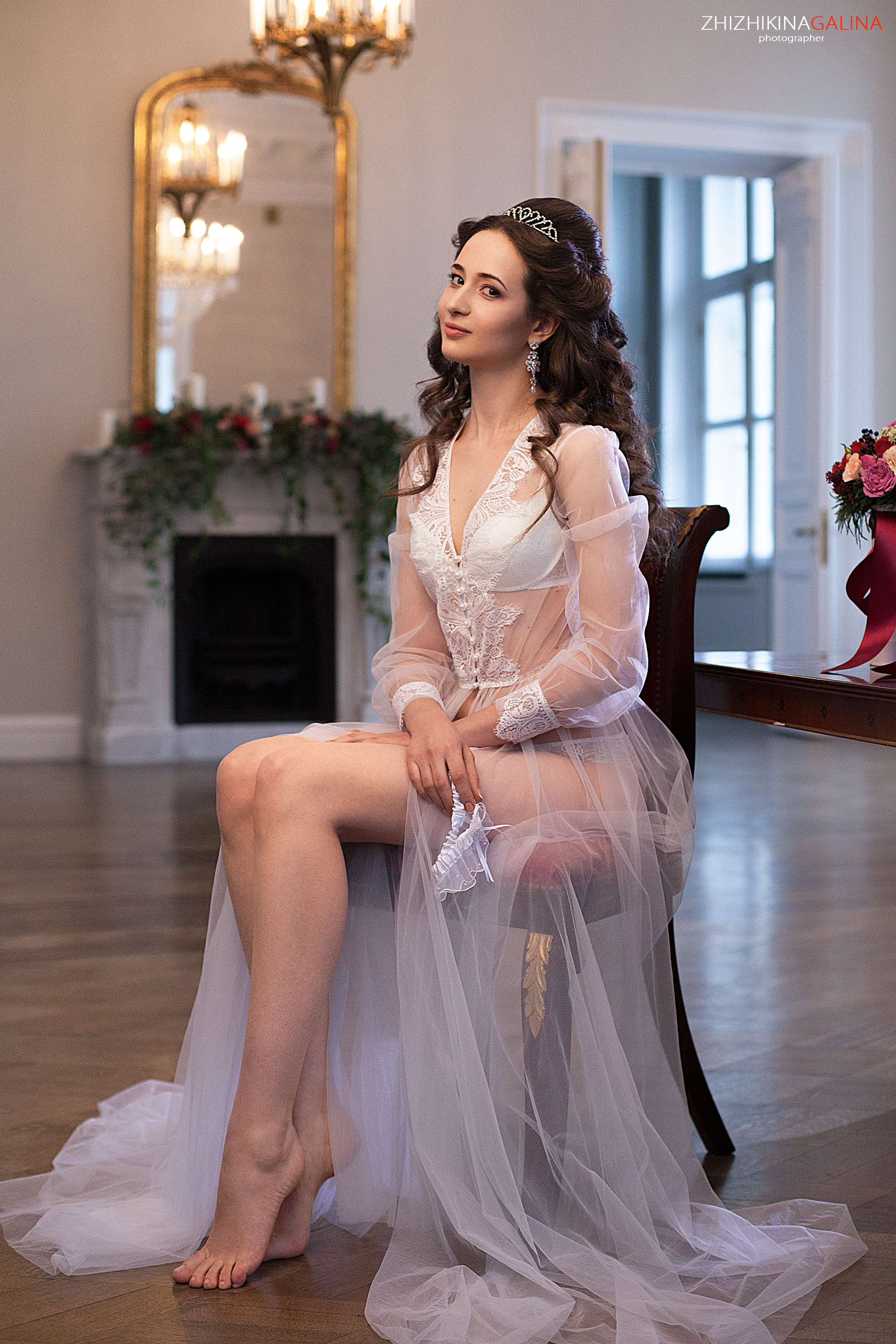 свадебный фотограф, фотограф на свадьбу, свадебная фотосессия, фотограф, фотограф москва, ищу фотографа, фотограф для молодоженов, свадьба