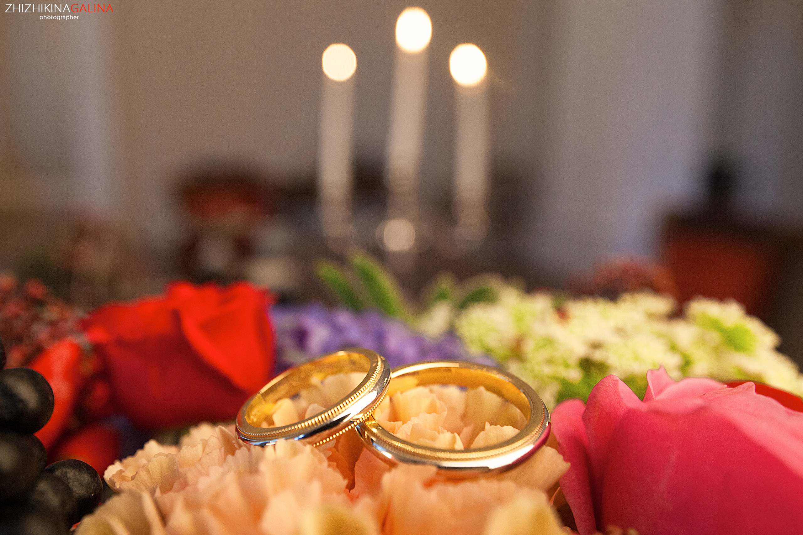 свадебный фотограф, фотограф на свадьбу, свадебная фотосессия, фотограф, фотограф москва, ищу фотографа, фотограф для молодоженов, свадьба