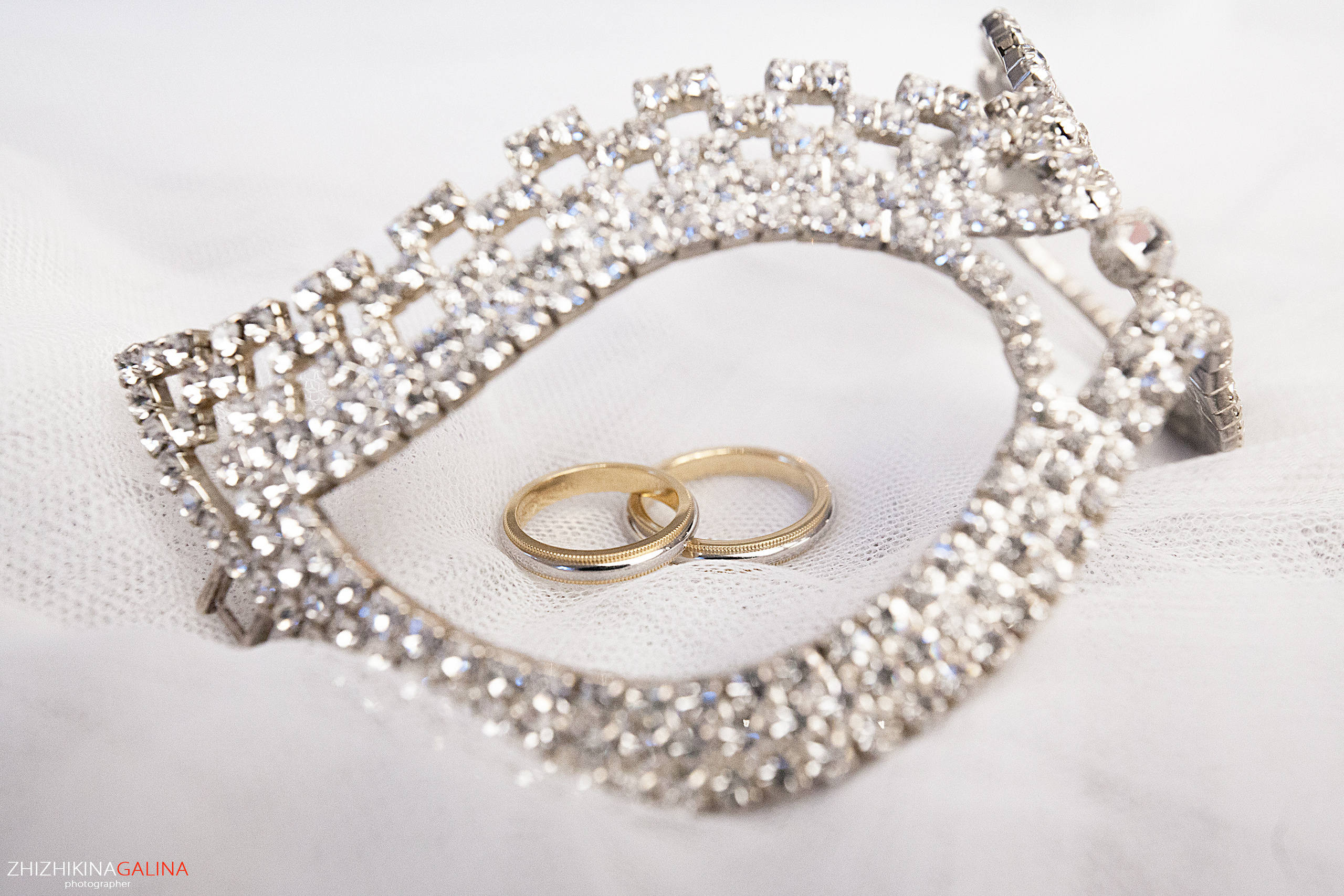 свадебный фотограф, фотограф на свадьбу, свадебная фотосессия, фотограф, фотограф москва, ищу фотографа, фотограф для молодоженов, свадьба