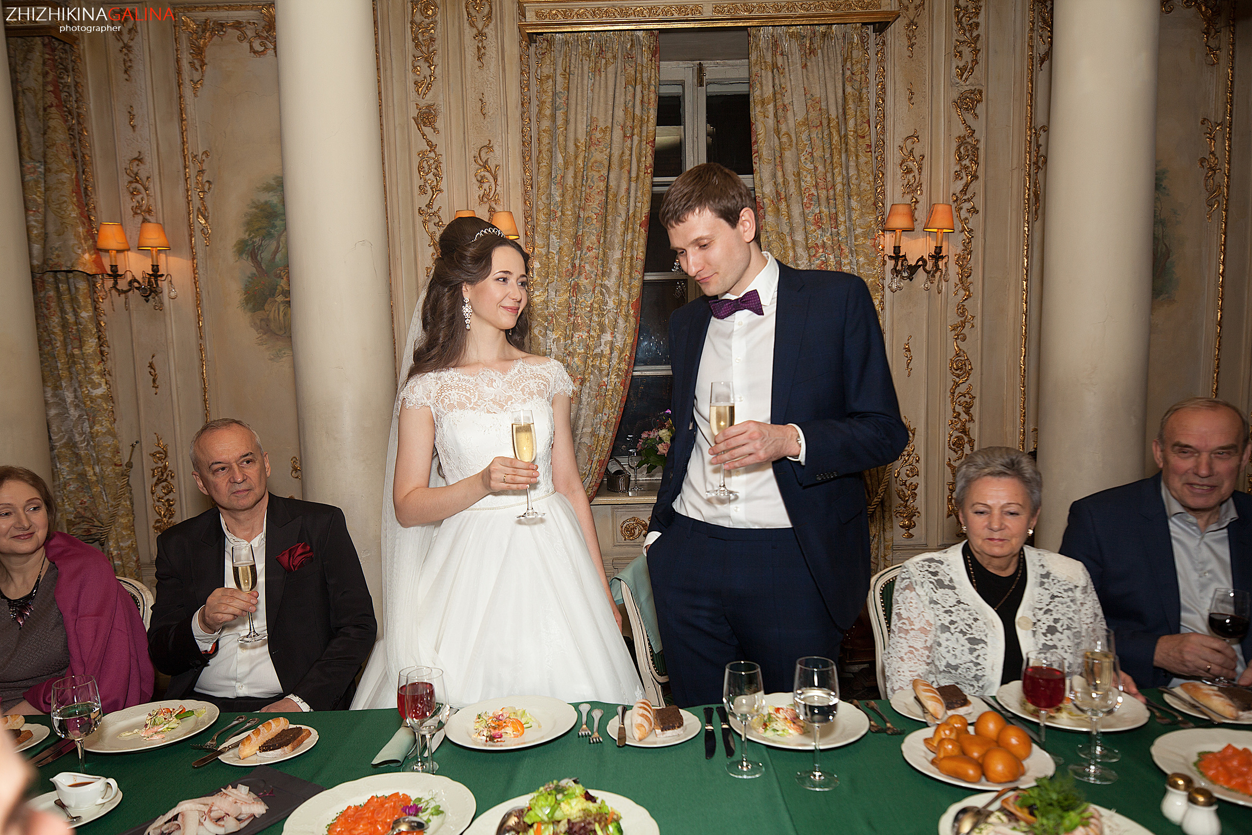 свадебный фотограф, фотограф на свадьбу, свадебная фотосессия, фотограф, фотограф москва, ищу фотографа, фотограф для молодоженов, свадьба