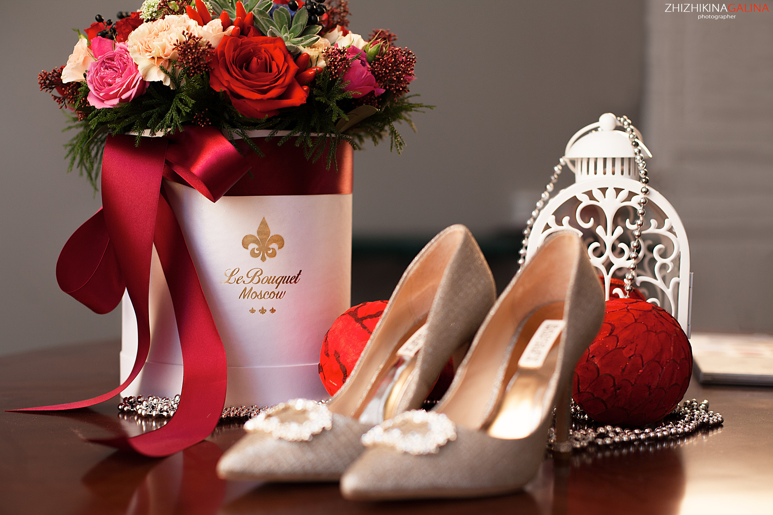 свадебный фотограф, фотограф на свадьбу, свадебная фотосессия, фотограф, фотограф москва, ищу фотографа, фотограф для молодоженов, свадьба