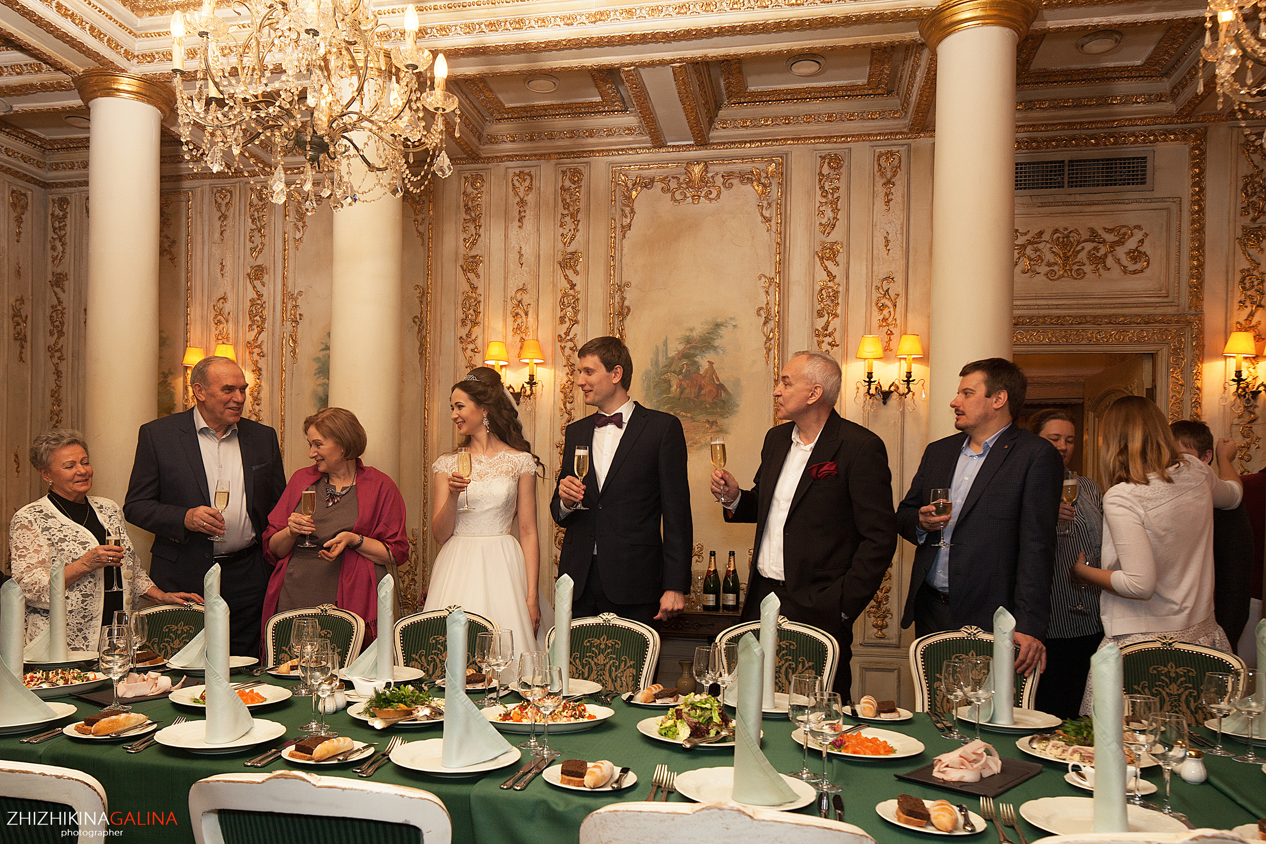 свадебный фотограф, фотограф на свадьбу, свадебная фотосессия, фотограф, фотограф москва, ищу фотографа, фотограф для молодоженов, свадьба