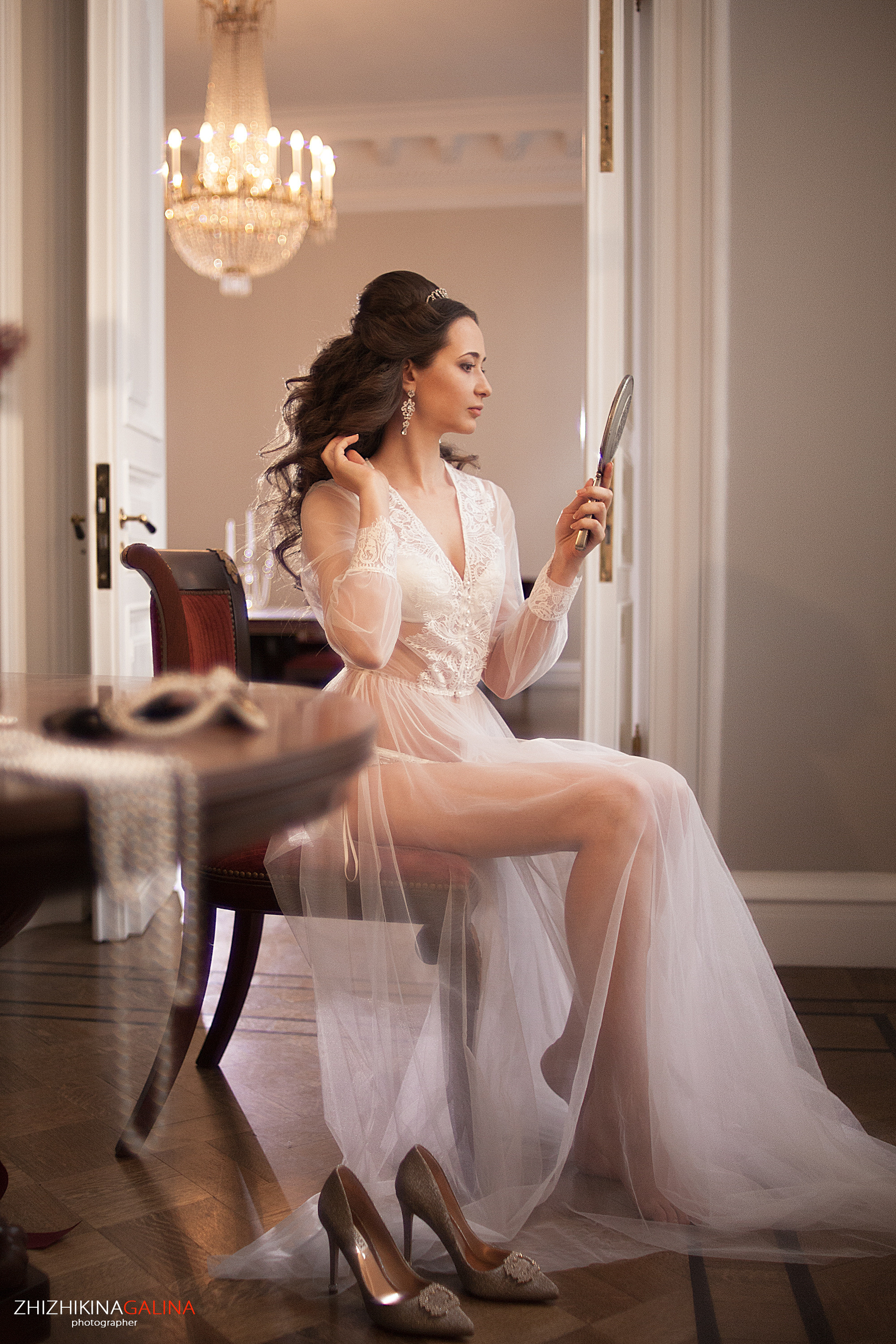 свадебный фотограф, фотограф на свадьбу, свадебная фотосессия, фотограф, фотограф москва, ищу фотографа, фотограф для молодоженов, свадьба