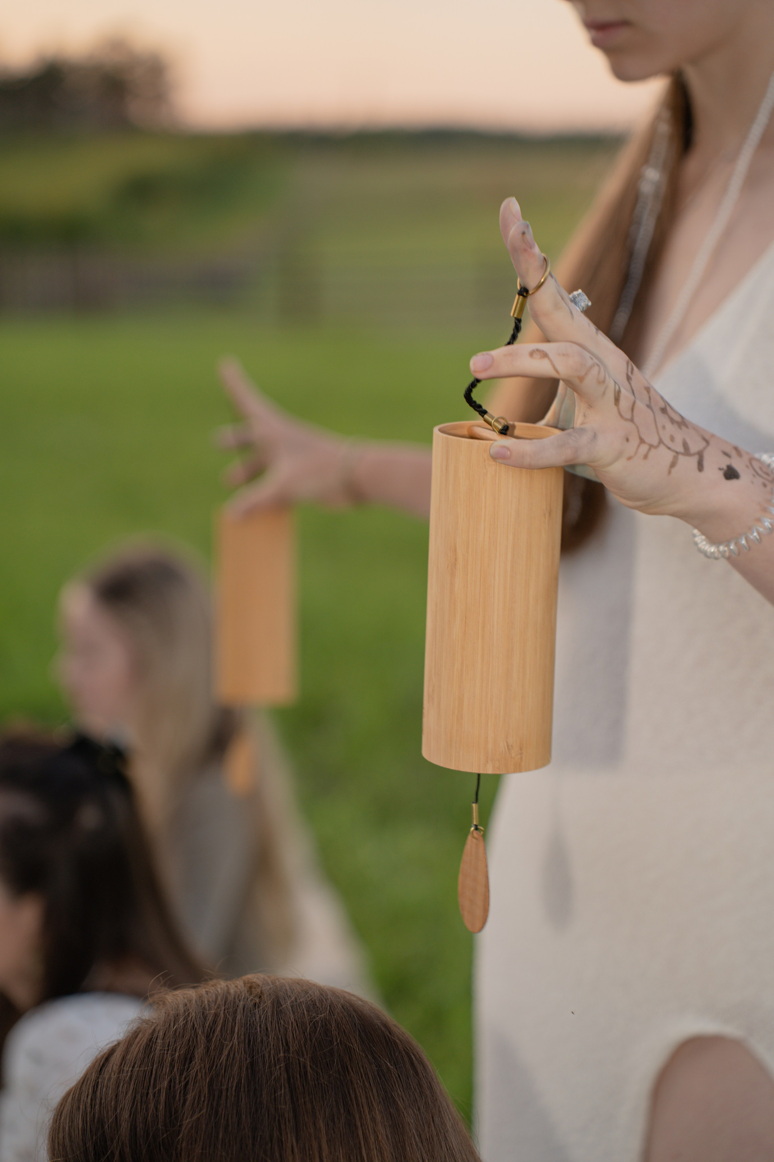 Репортажная съёмка. Фотограф Иркутск / Хомутово