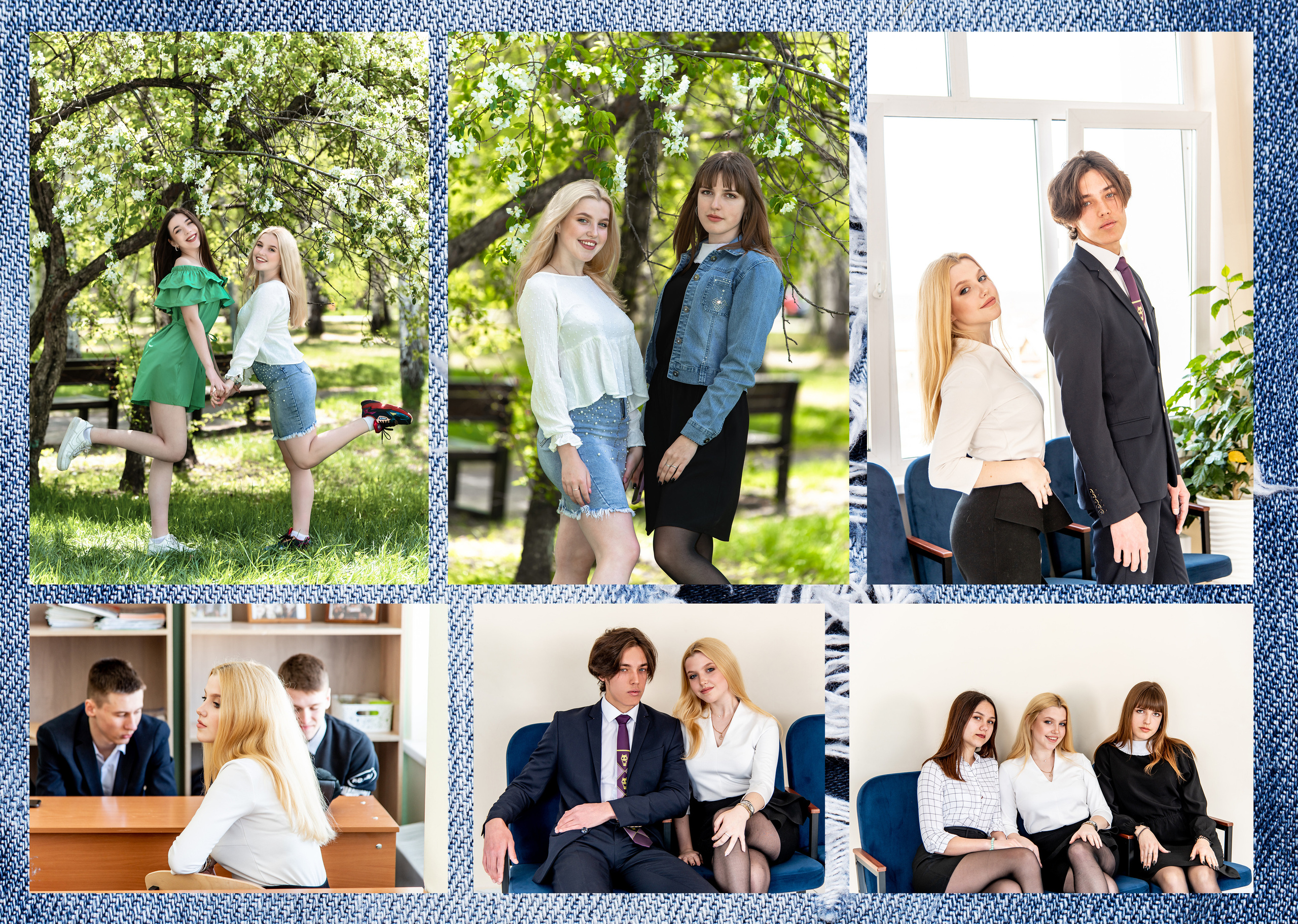 Папки Пивовариха 11 класс. Ольга Ли свадебный семейный фотограф Иркутск