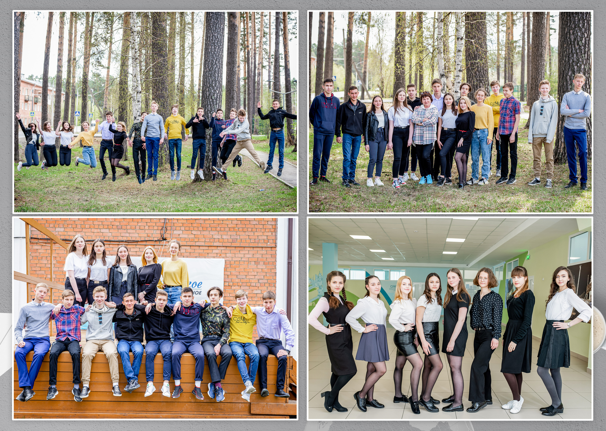 Папки пивовариха 9 класс. Ольга Ли свадебный семейный фотограф Иркутск