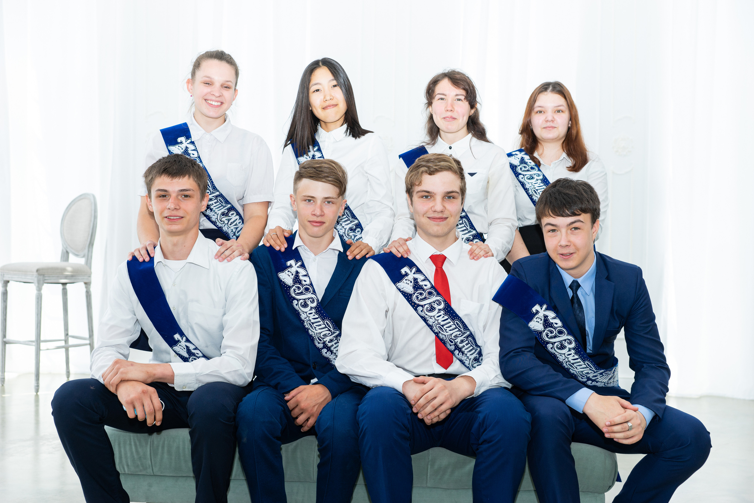 24 школа 9 класс. Ольга Ли свадебный семейный фотограф Иркутск