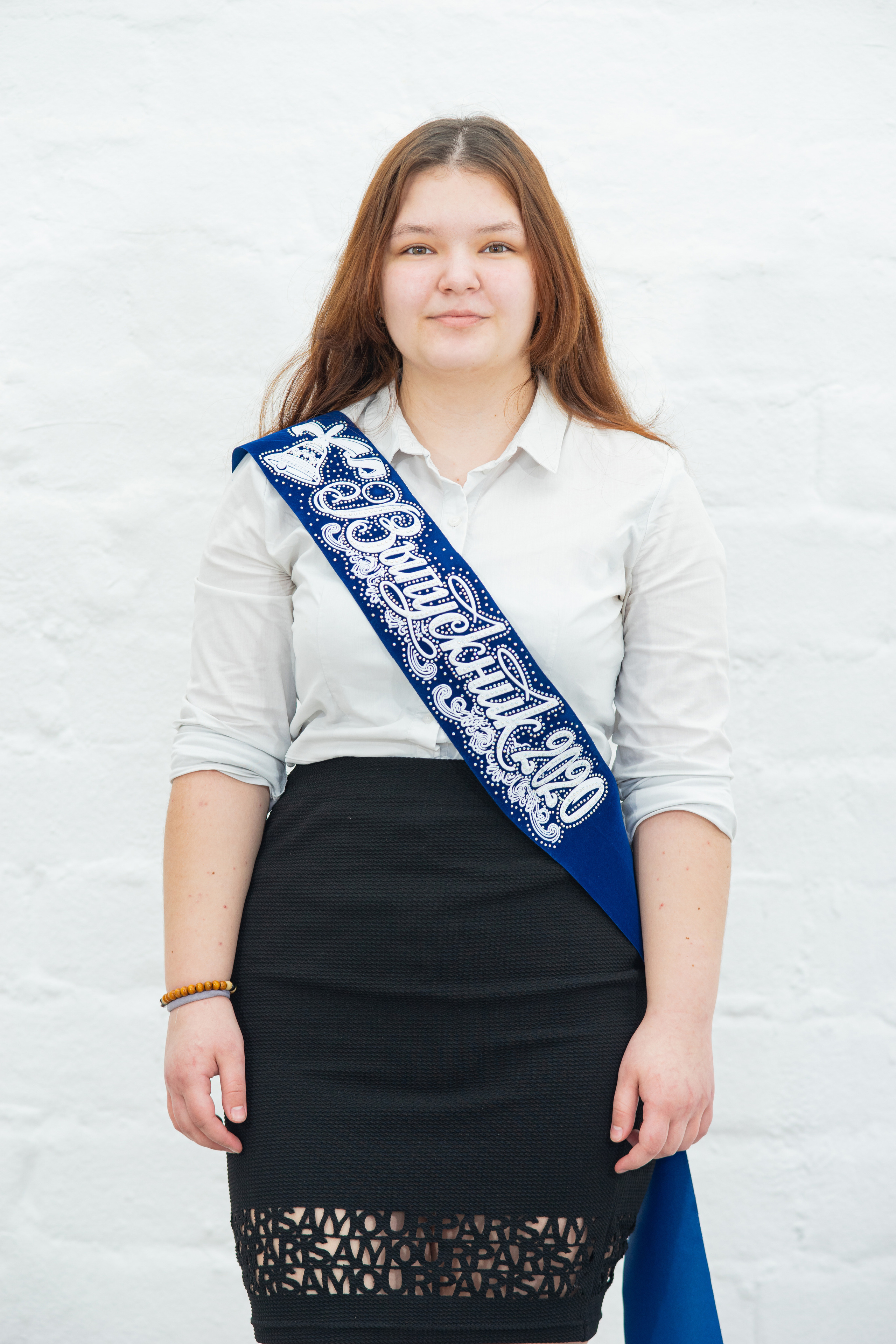 24 школа 9 класс. Ольга Ли свадебный семейный фотограф Иркутск