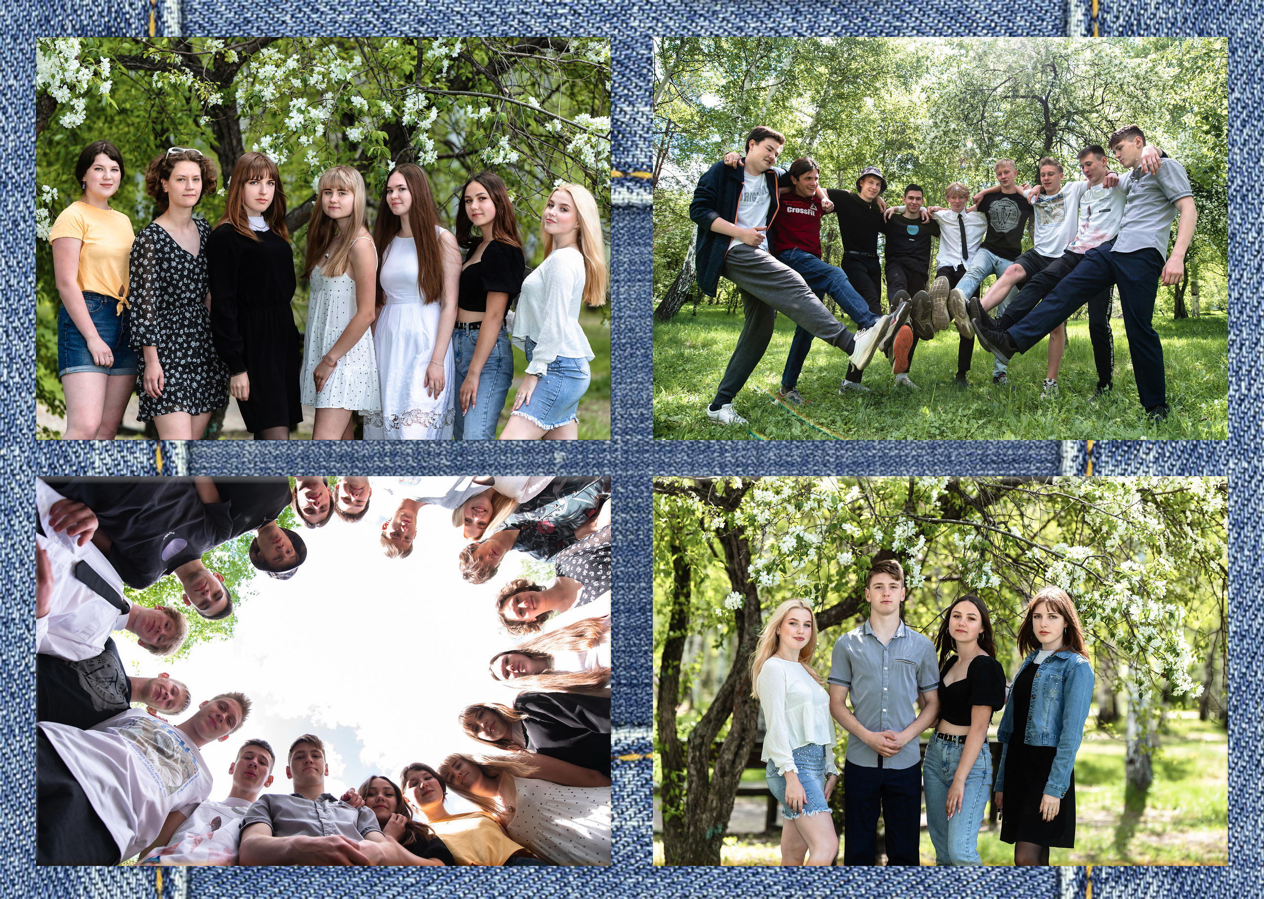 Папки Пивовариха 11 класс. Ольга Ли свадебный семейный фотограф Иркутск