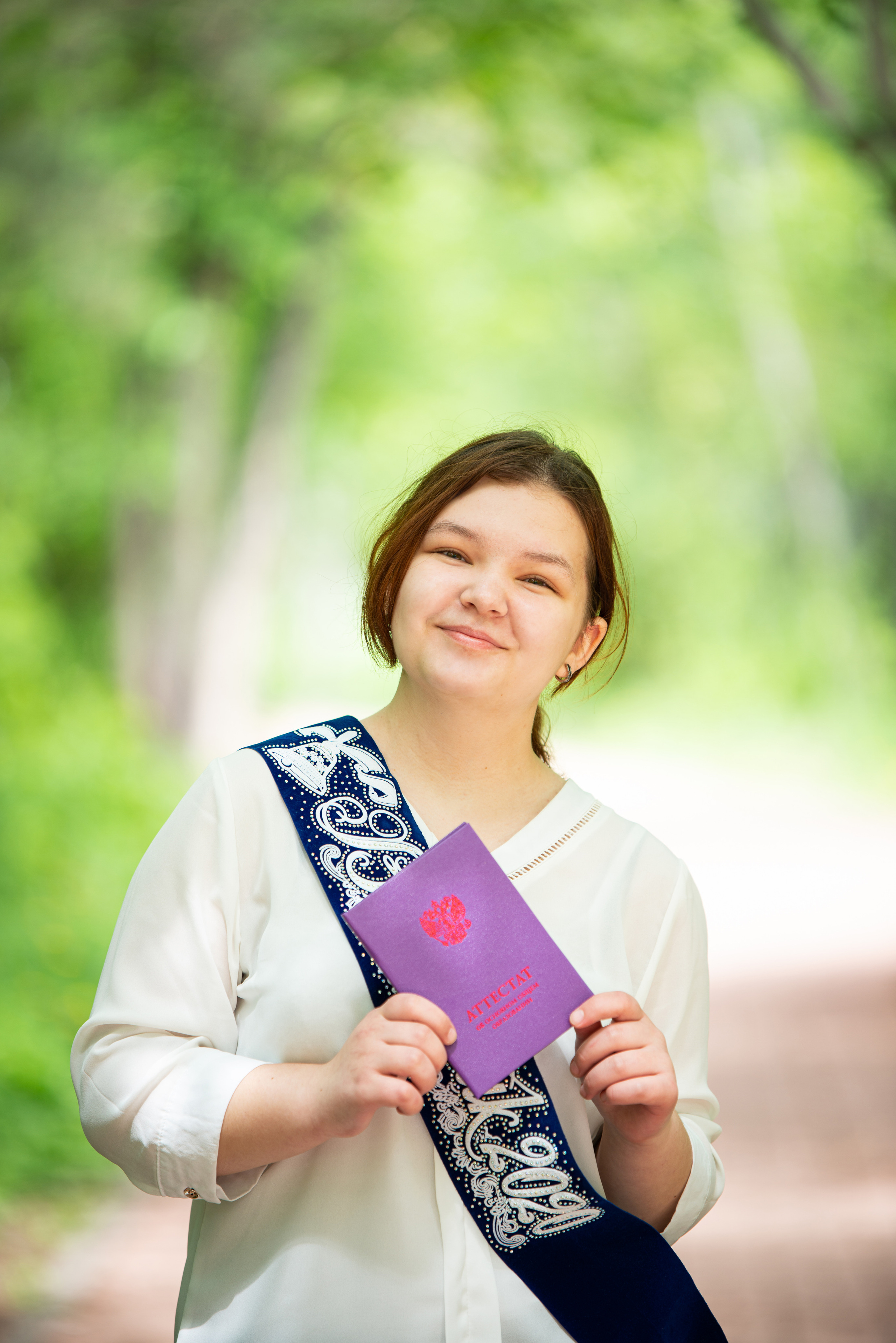 24 школа 9 класс. Ольга Ли свадебный семейный фотограф Иркутск