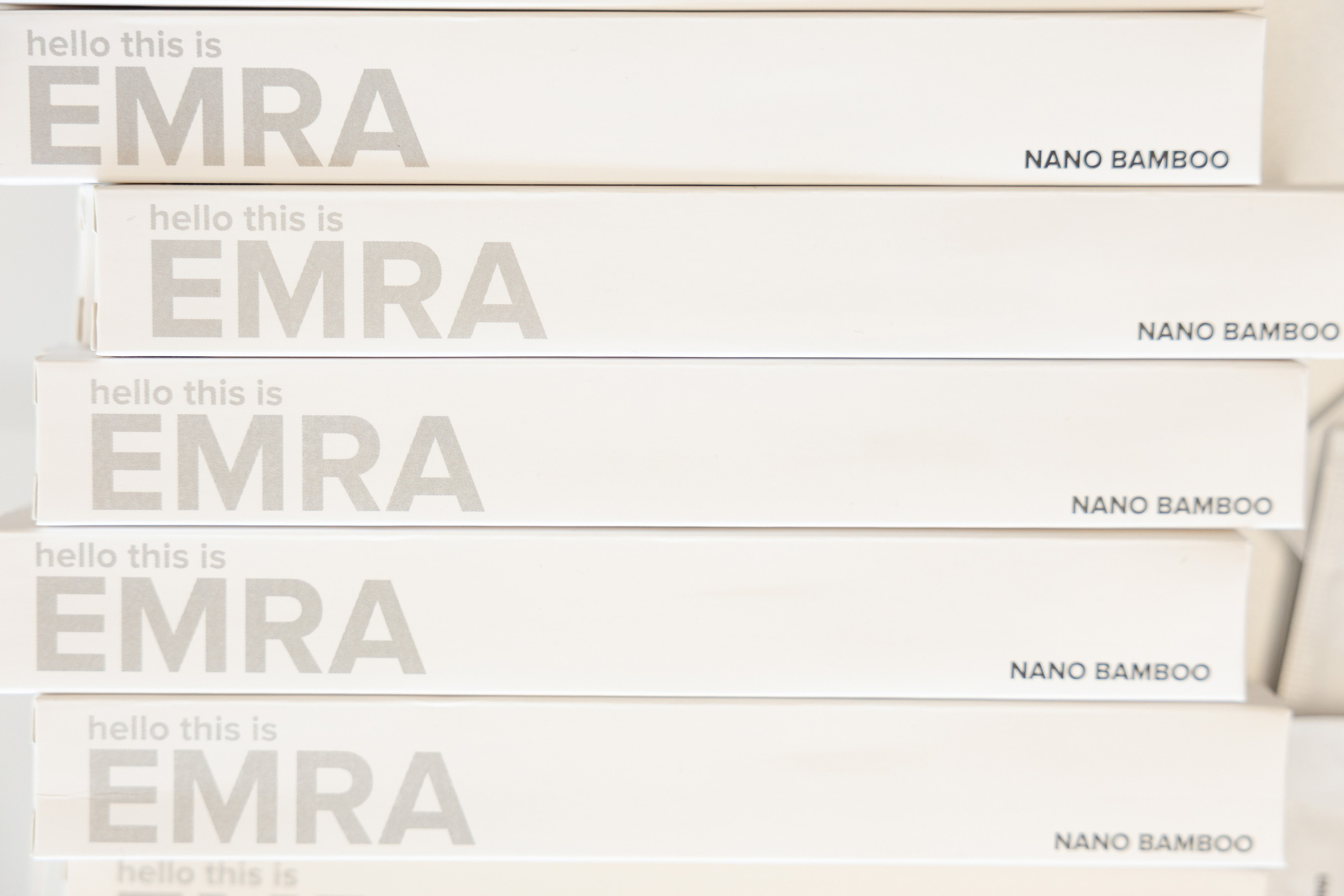 Аппетитный маркетинг (1). Свадебный репортажный фотограф в Москве