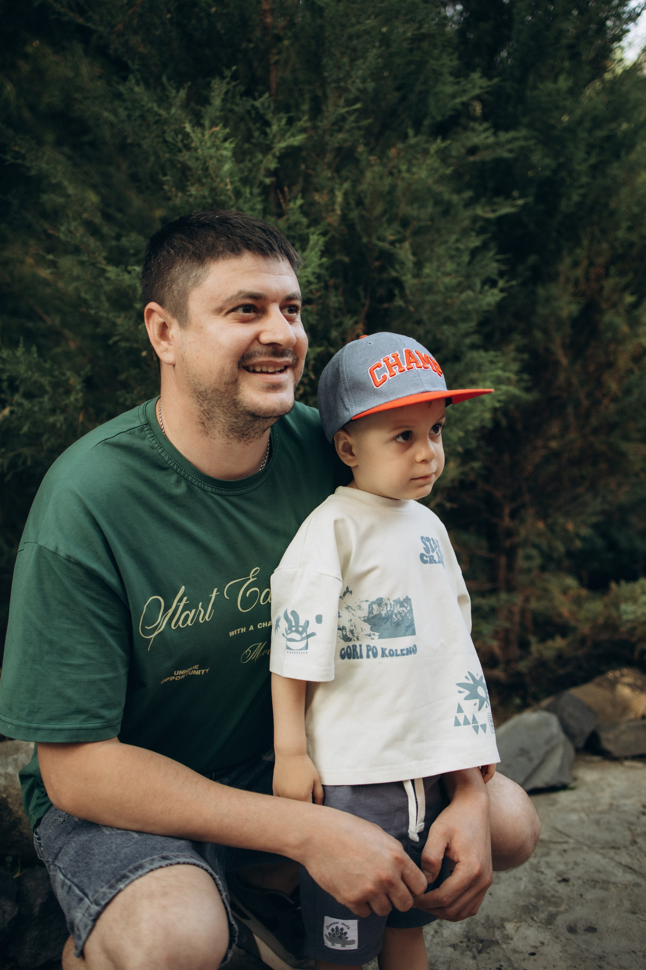 День рождения Софии. Семейный фотограф в Ростове-на-Дону Мария Ожогина