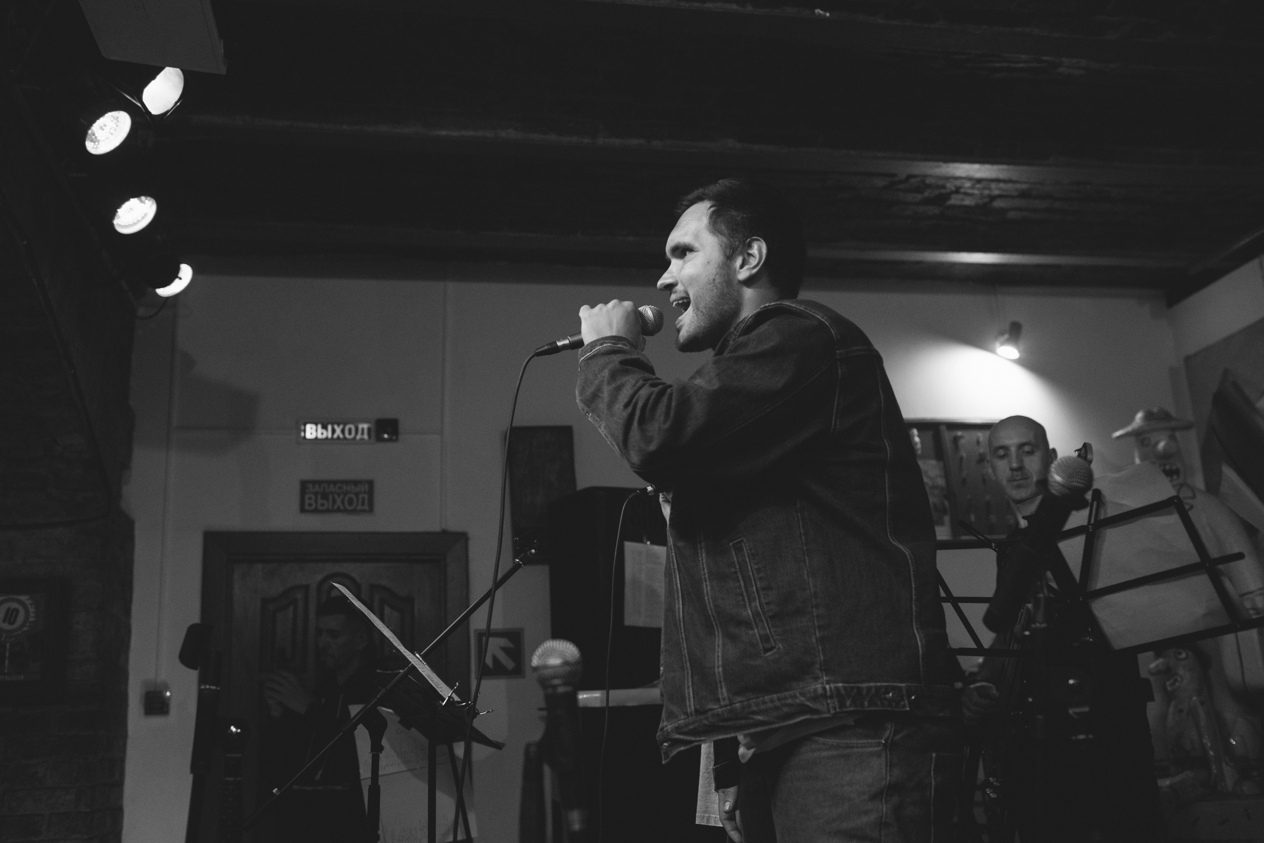 Репортажная съёмка. Фотограф Алексей Байков: репортажная, деловая и интерьерная фотосъёмка