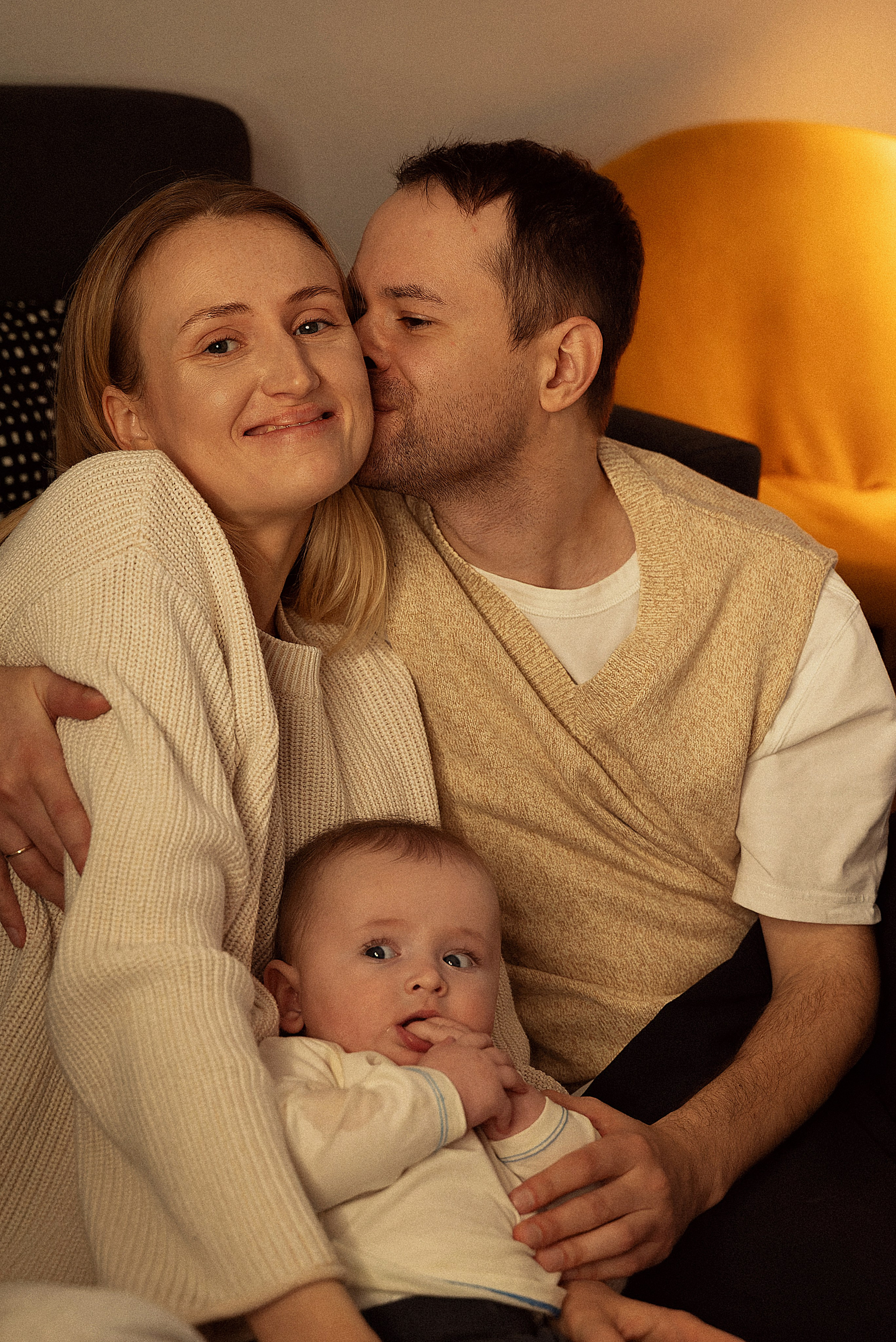 Home vibe. Репортажный и свадебный фотограф в Минске Шамко Анатолий