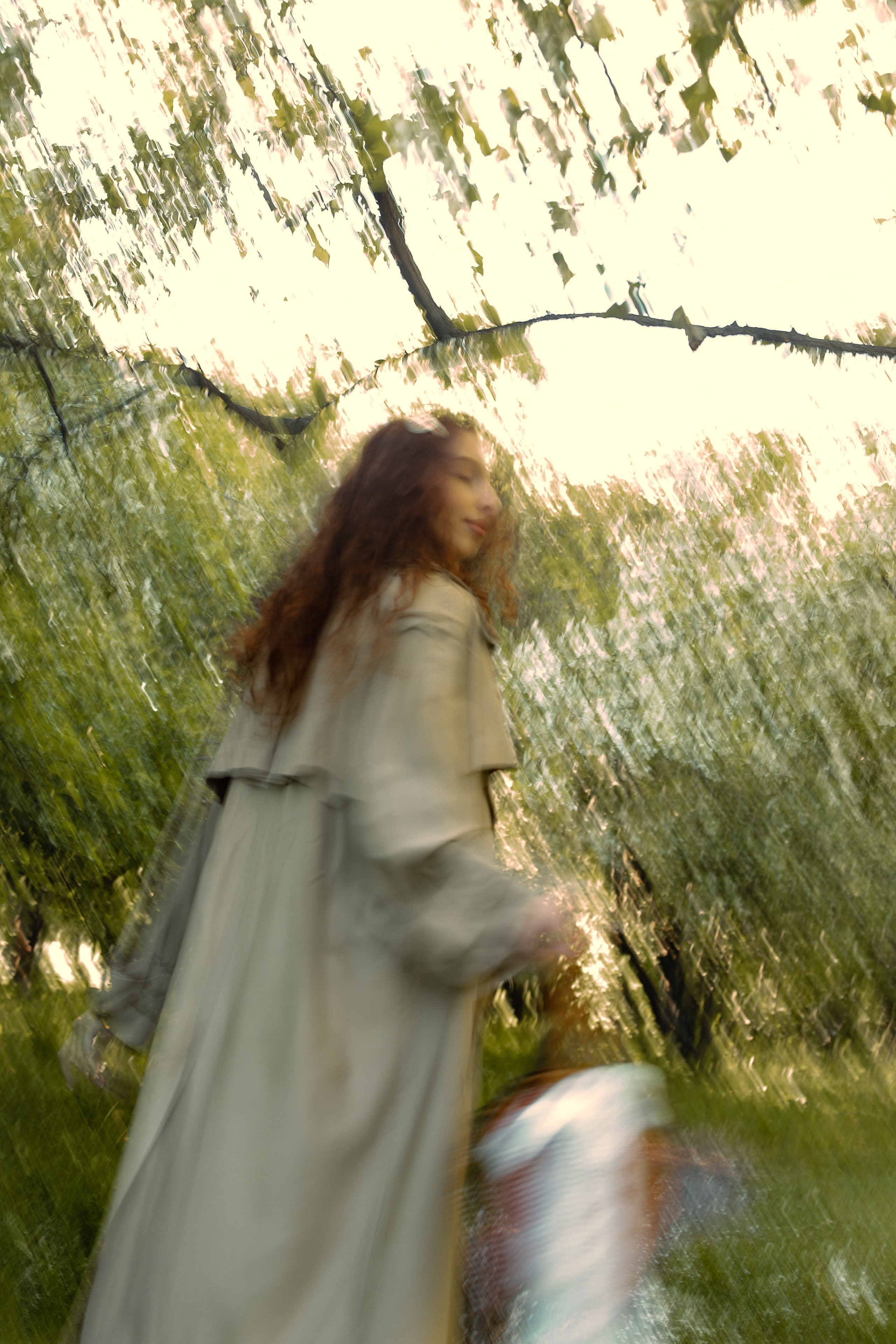 Дима + Лиза. Фотограф Елена Бухонина Челябинск