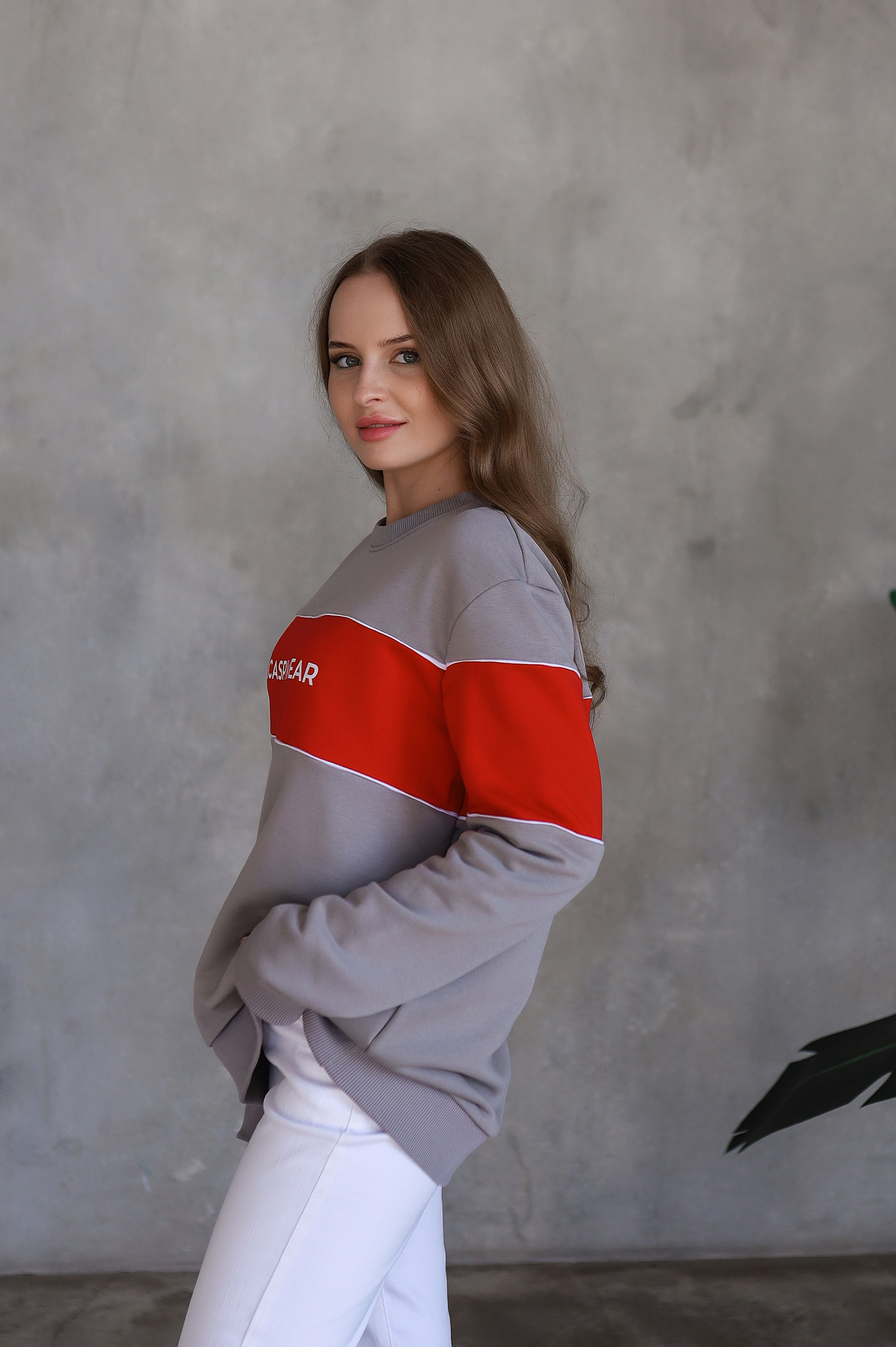 2023.10 Каталог бренда. Визуал для эспертов и блогеров