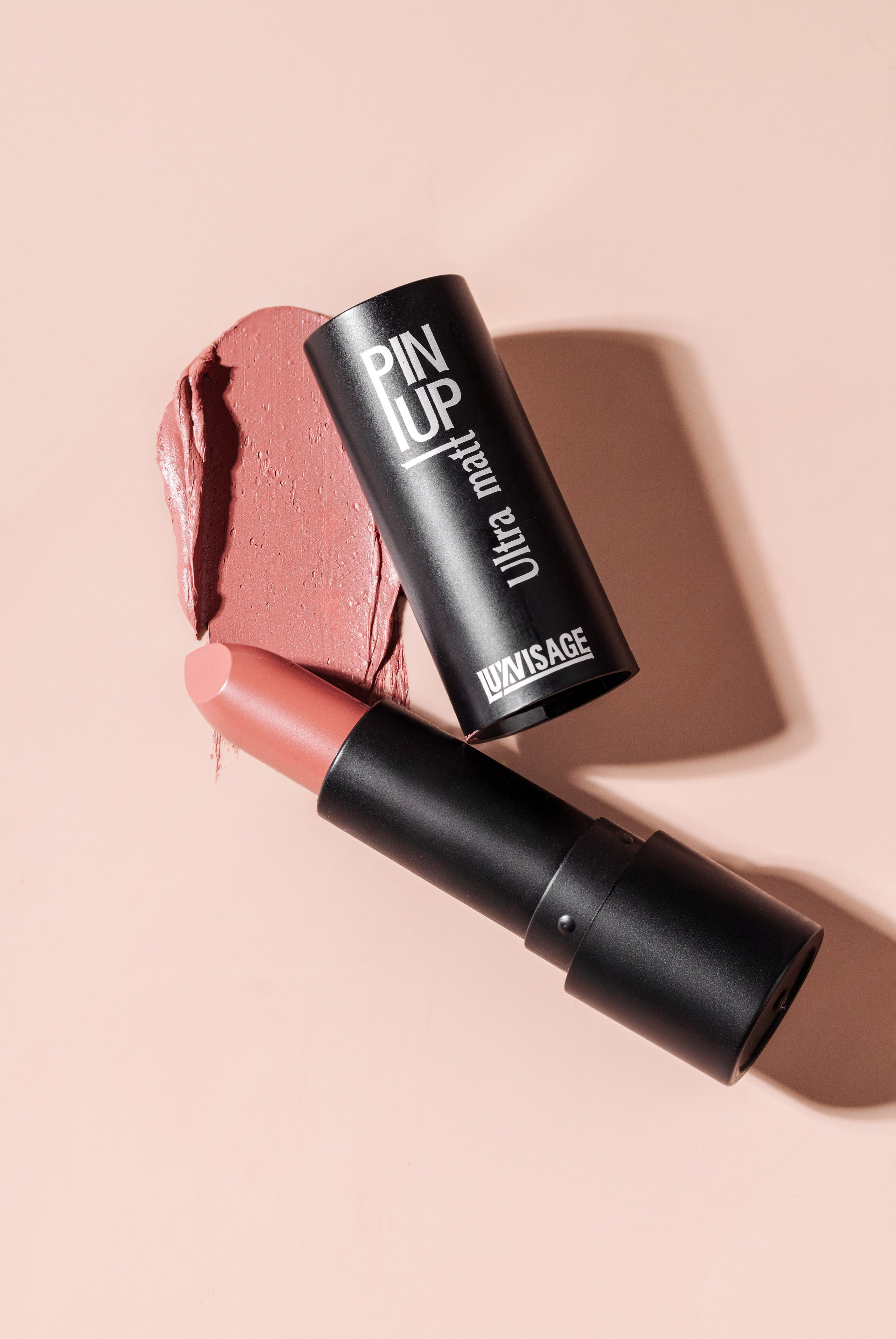 Предметные съемки. Фуд-фотограф Москва, фуд-стилист, предметный фотограф, видеограф