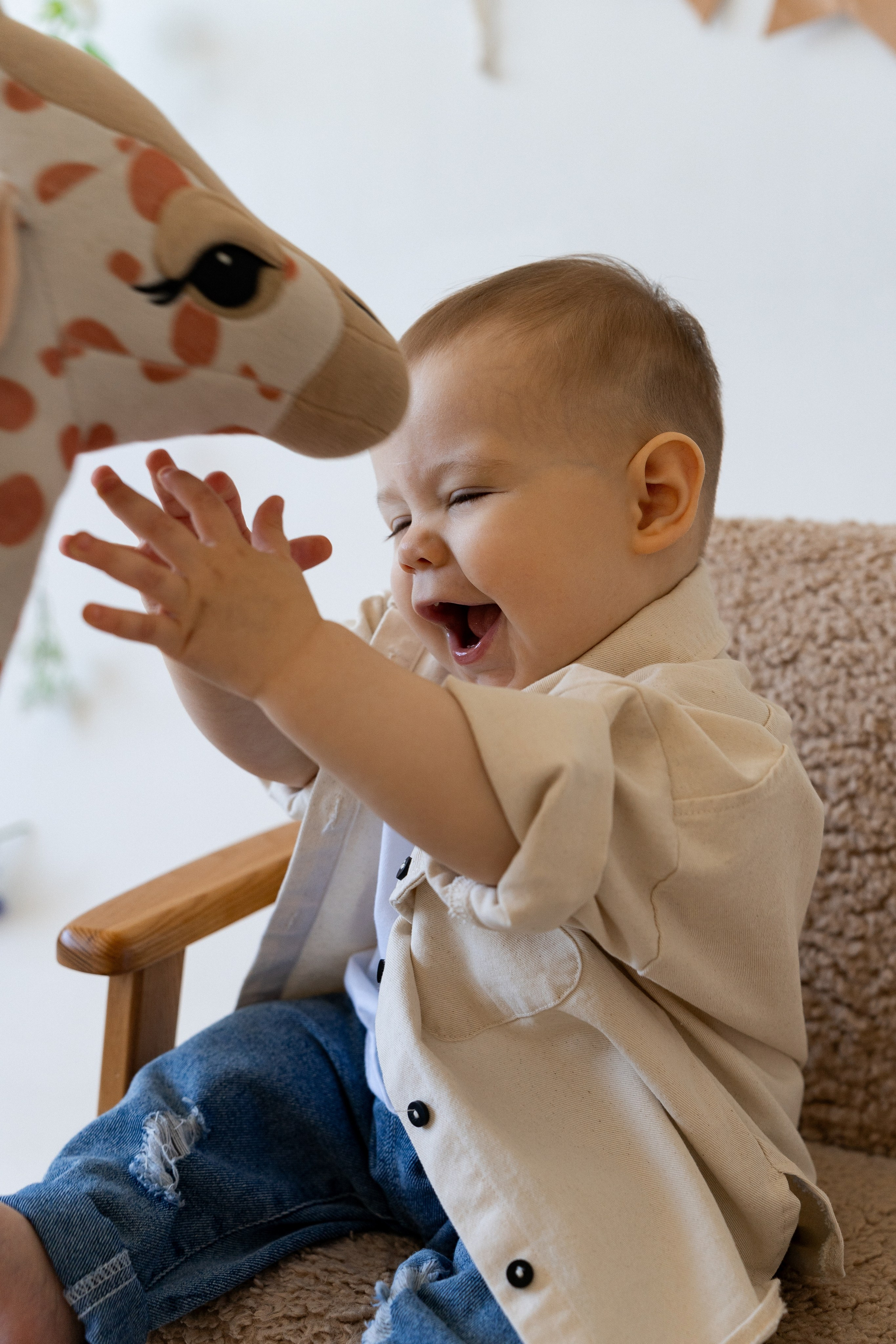Семейный фотограф Краснодар. Семейный и NEWBORN фотограф г. Краснодар